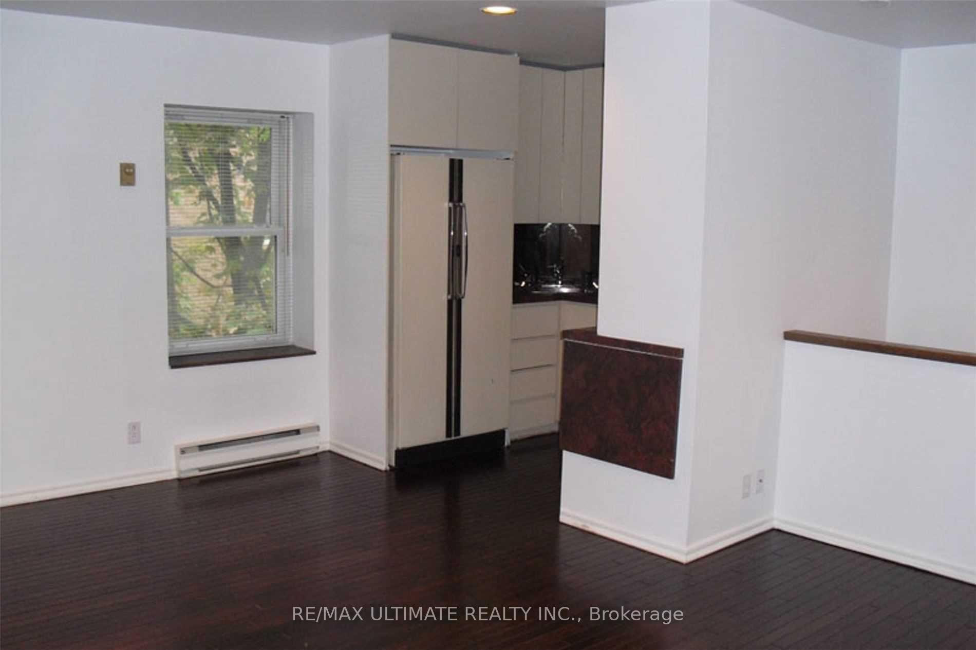 Photo 9 of 93 Spadina Road, Toronto, The Annex — HOMEH