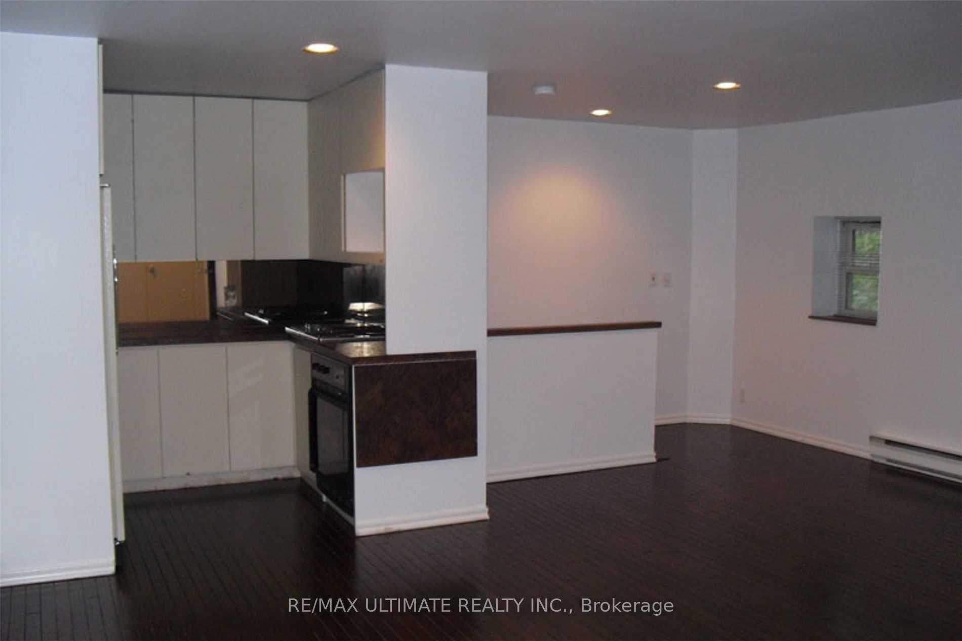 Photo 10 of 93 Spadina Road, Toronto, The Annex — HOMEH