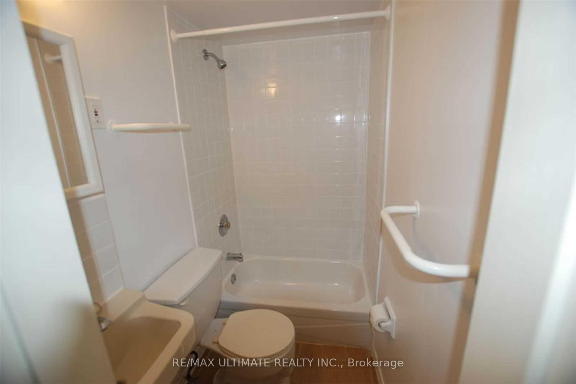Photo 12 of 93 Spadina Road, Toronto, The Annex — HOMEH