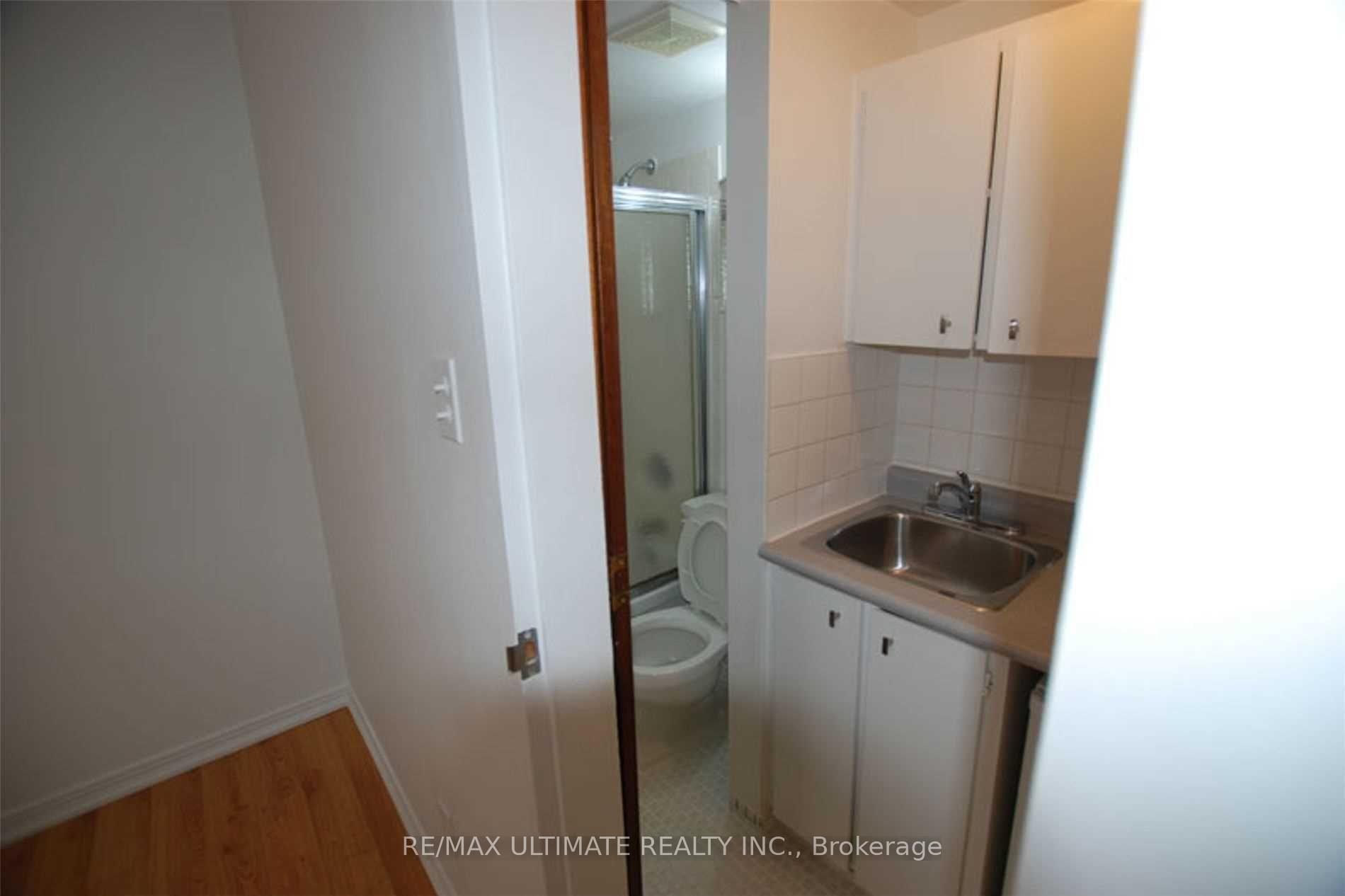Photo 18 of 93 Spadina Road, Toronto, The Annex — HOMEH