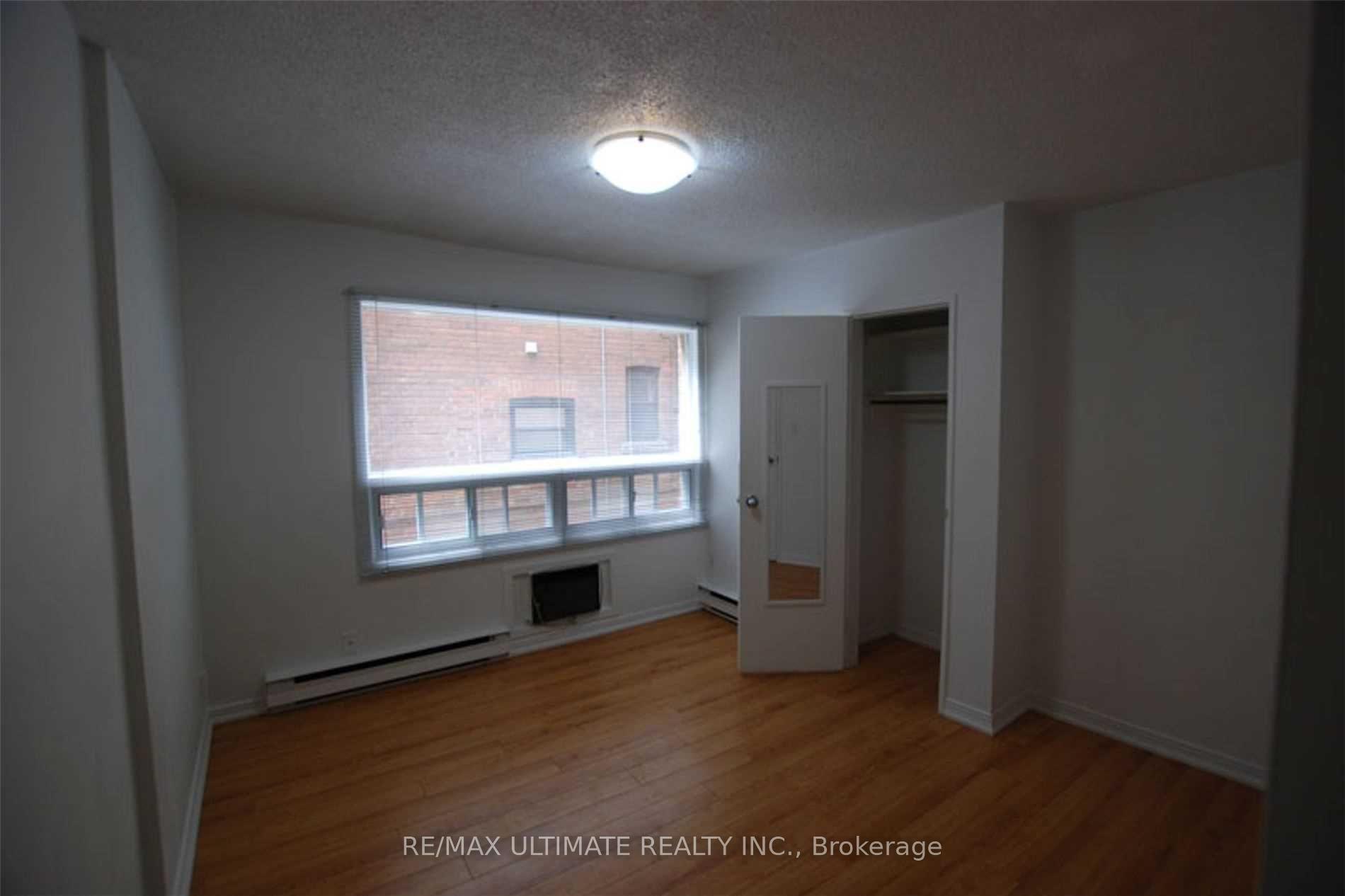 Photo 20 of 93 Spadina Road, Toronto, The Annex — HOMEH