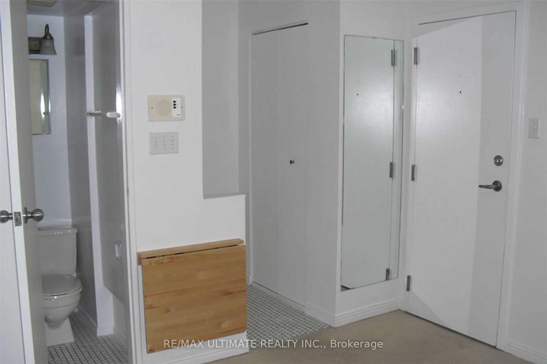Photo 21 of 93 Spadina Road, Toronto, The Annex — HOMEH
