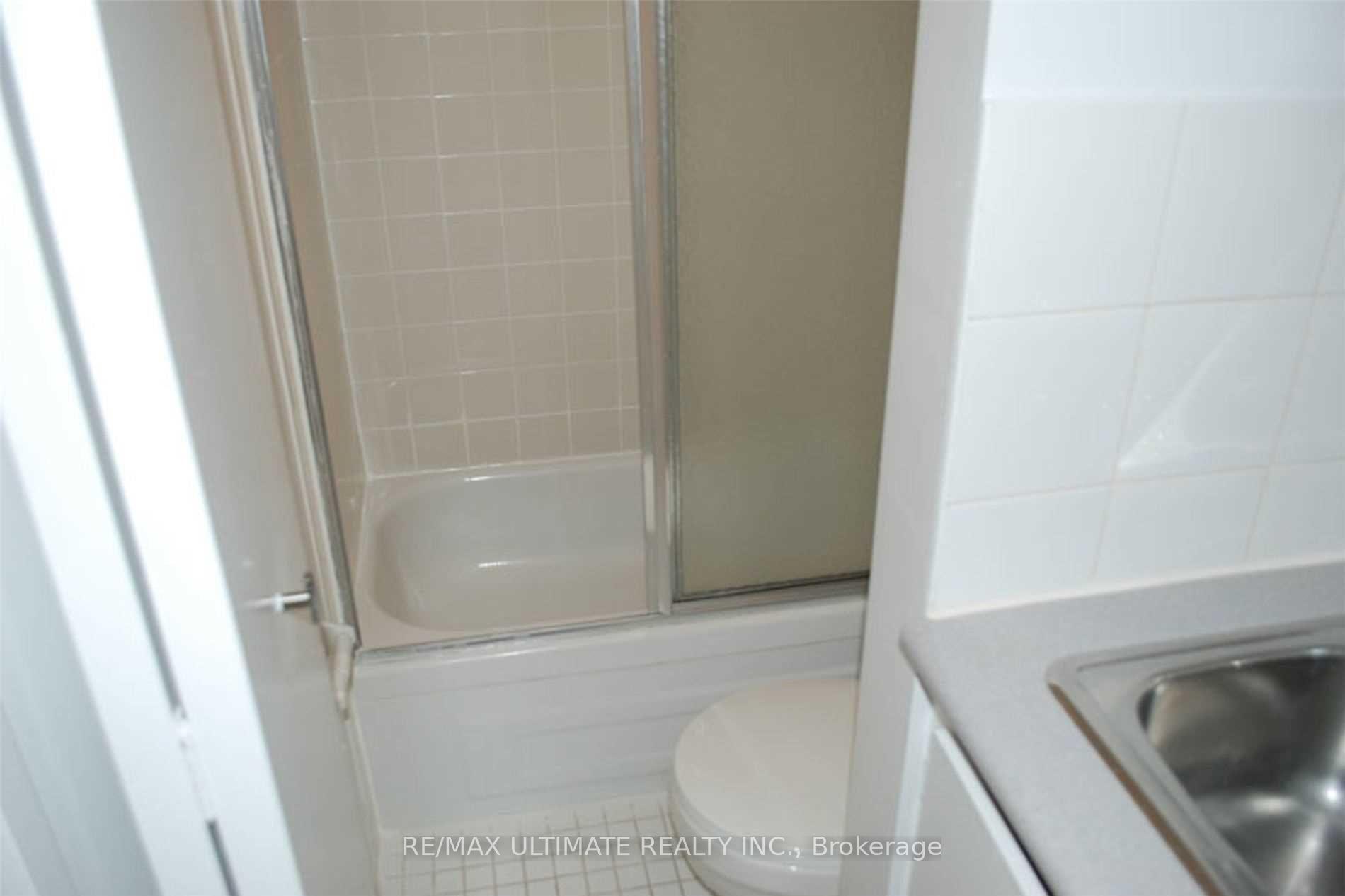 Photo 27 of 93 Spadina Road, Toronto, The Annex — HOMEH