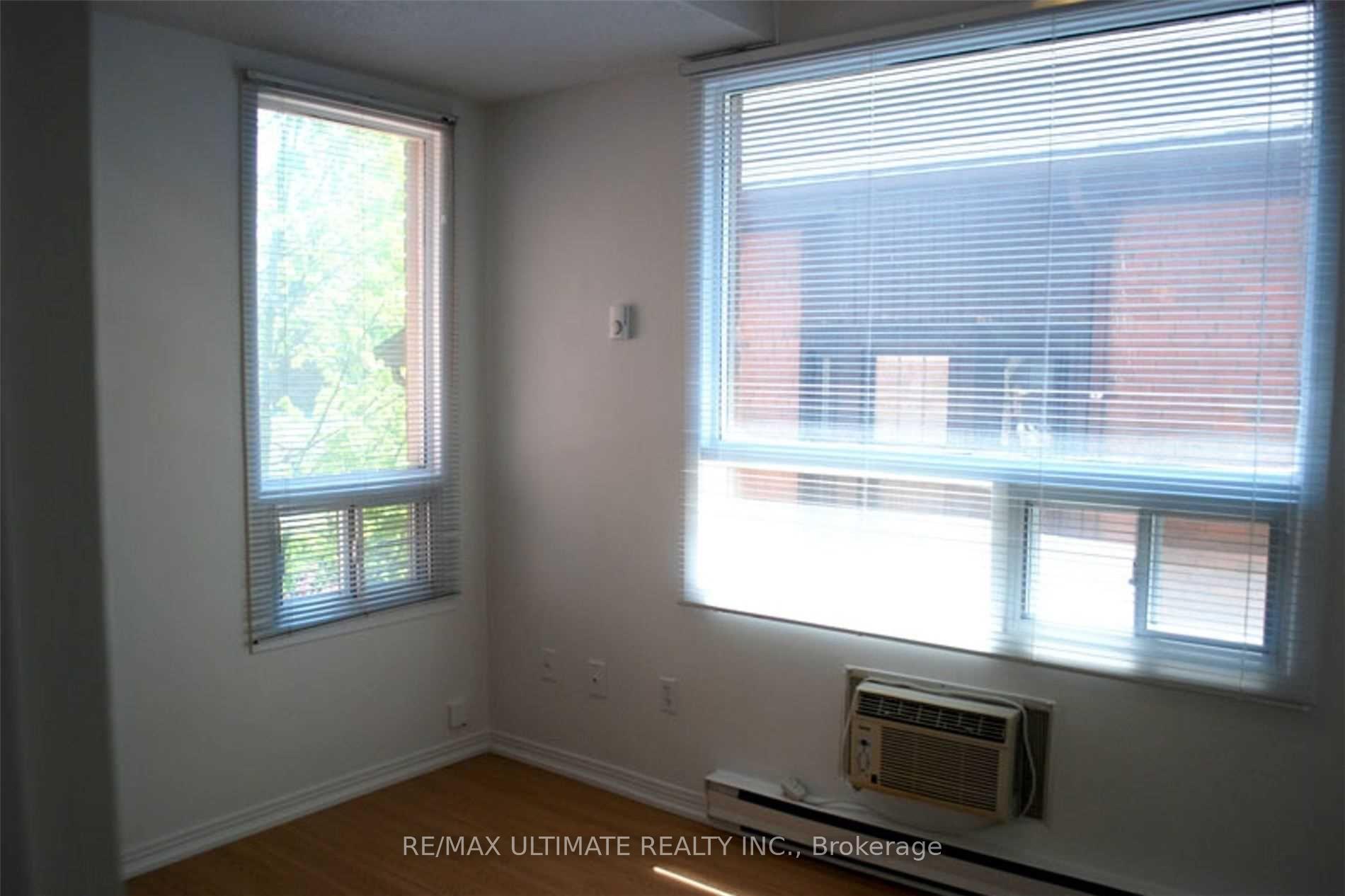 Photo 28 of 93 Spadina Road, Toronto, The Annex — HOMEH