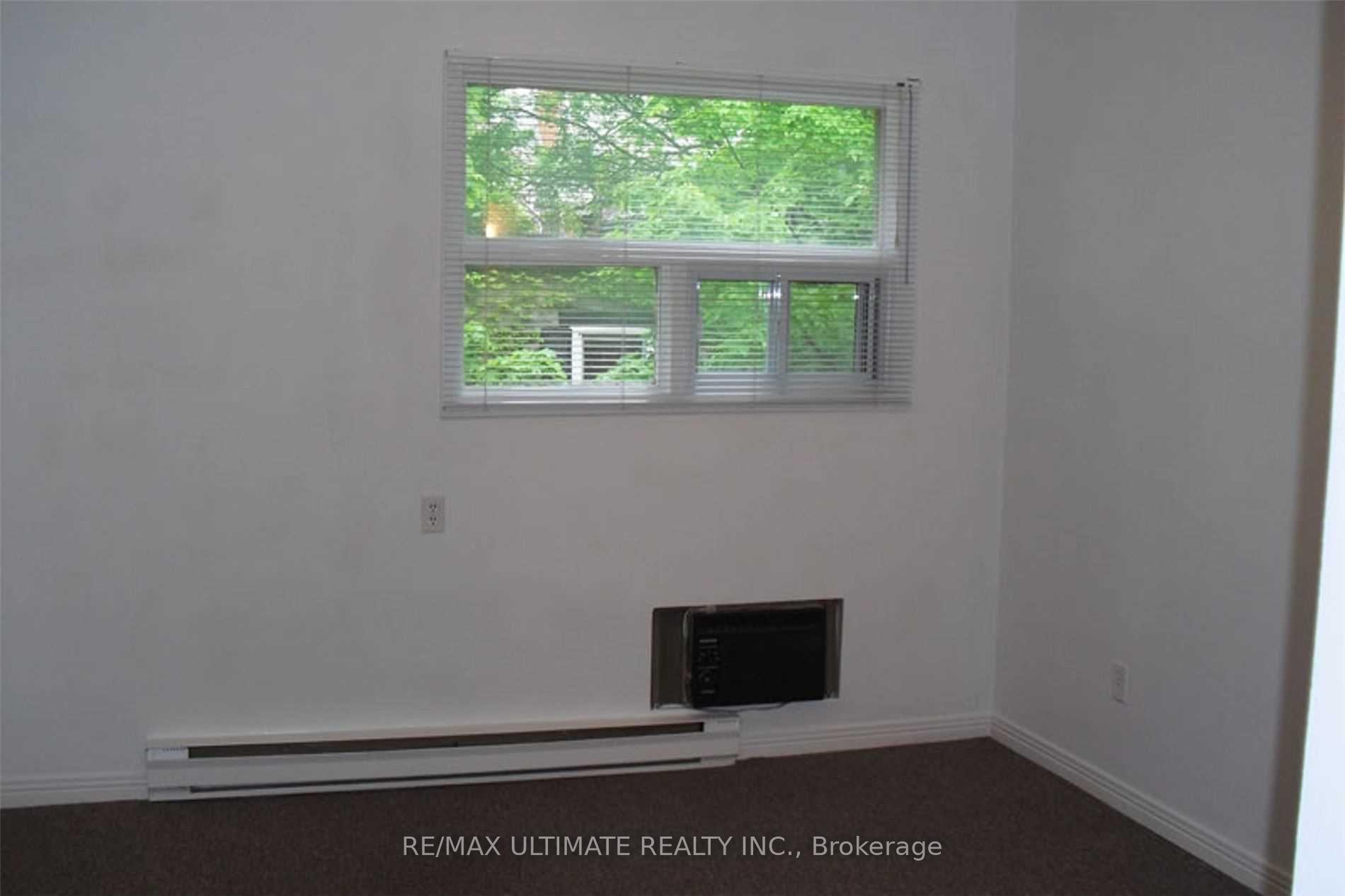 Photo 30 of 93 Spadina Road, Toronto, The Annex — HOMEH