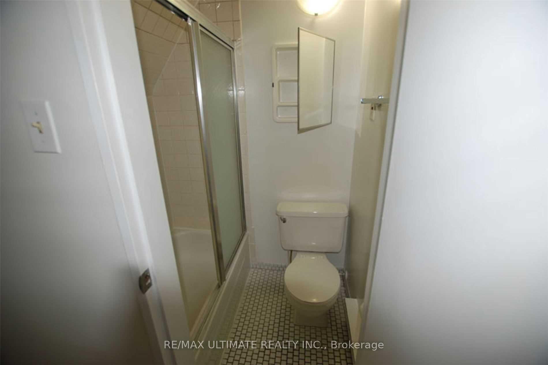 Photo 31 of 93 Spadina Road, Toronto, The Annex — HOMEH