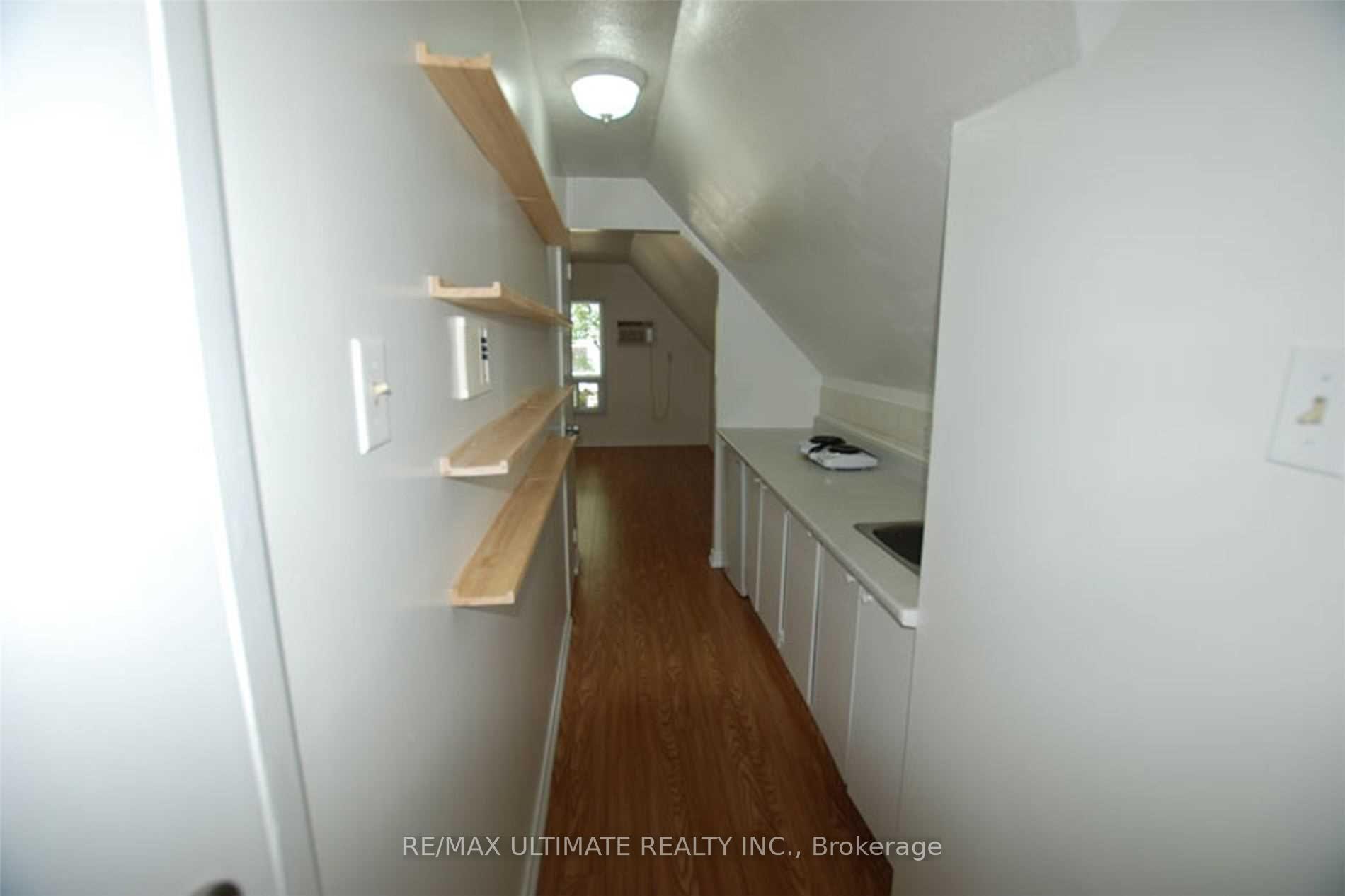 Photo 33 of 93 Spadina Road, Toronto, The Annex — HOMEH