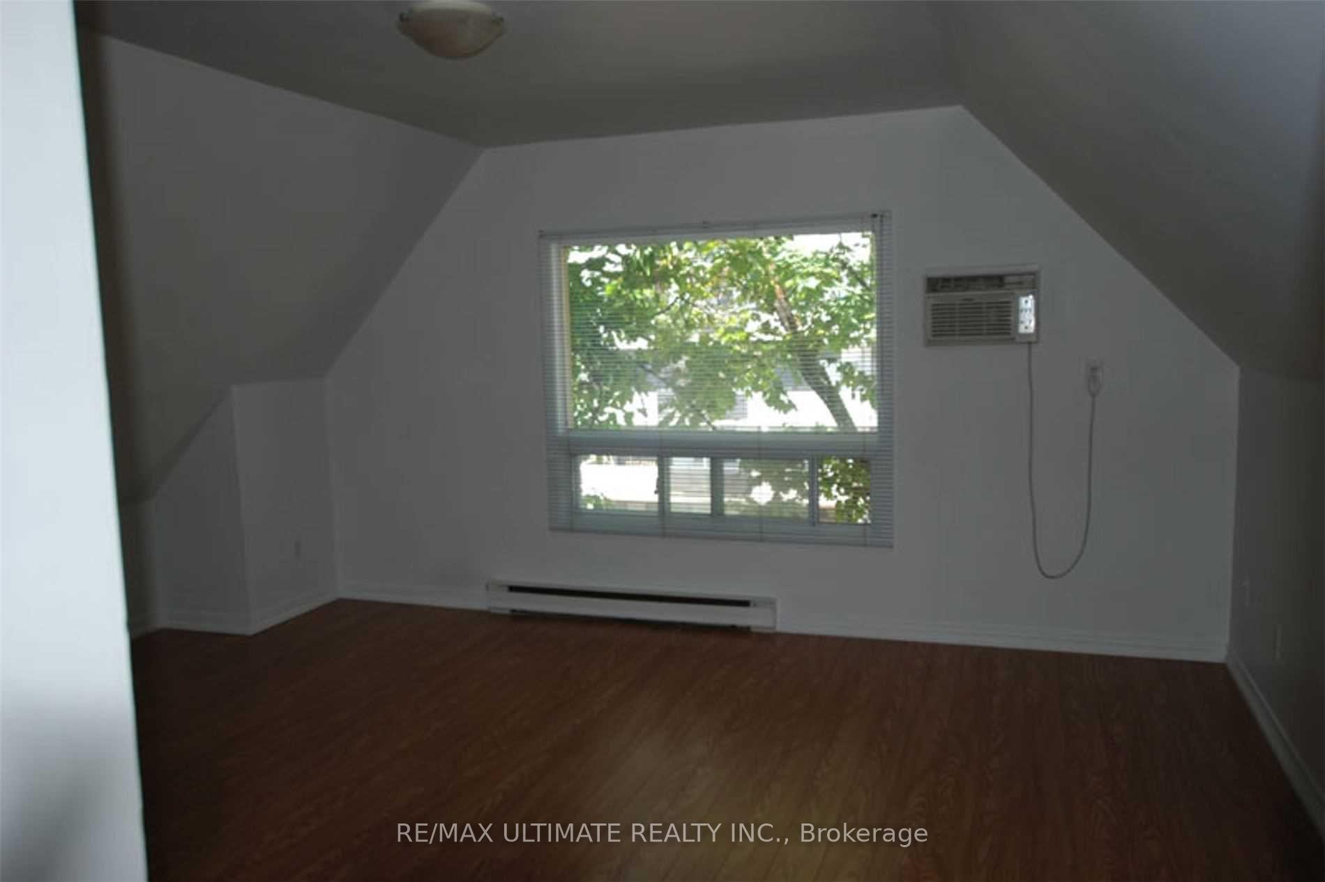 Photo 34 of 93 Spadina Road, Toronto, The Annex — HOMEH