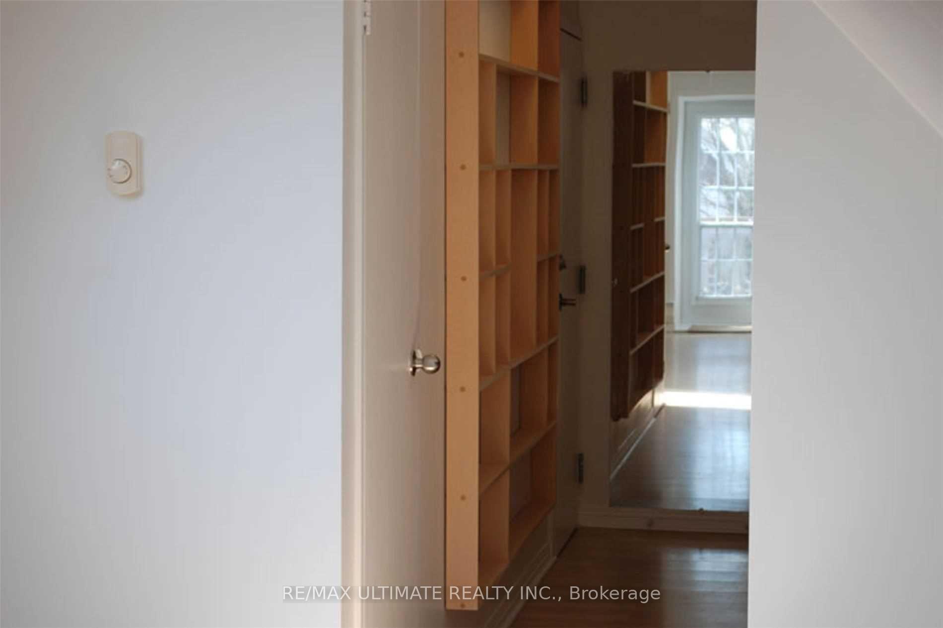 Photo 36 of 93 Spadina Road, Toronto, The Annex — HOMEH