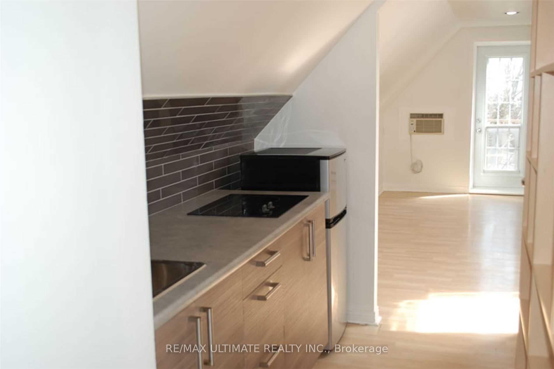 Photo 38 of 93 Spadina Road, Toronto, The Annex — HOMEH