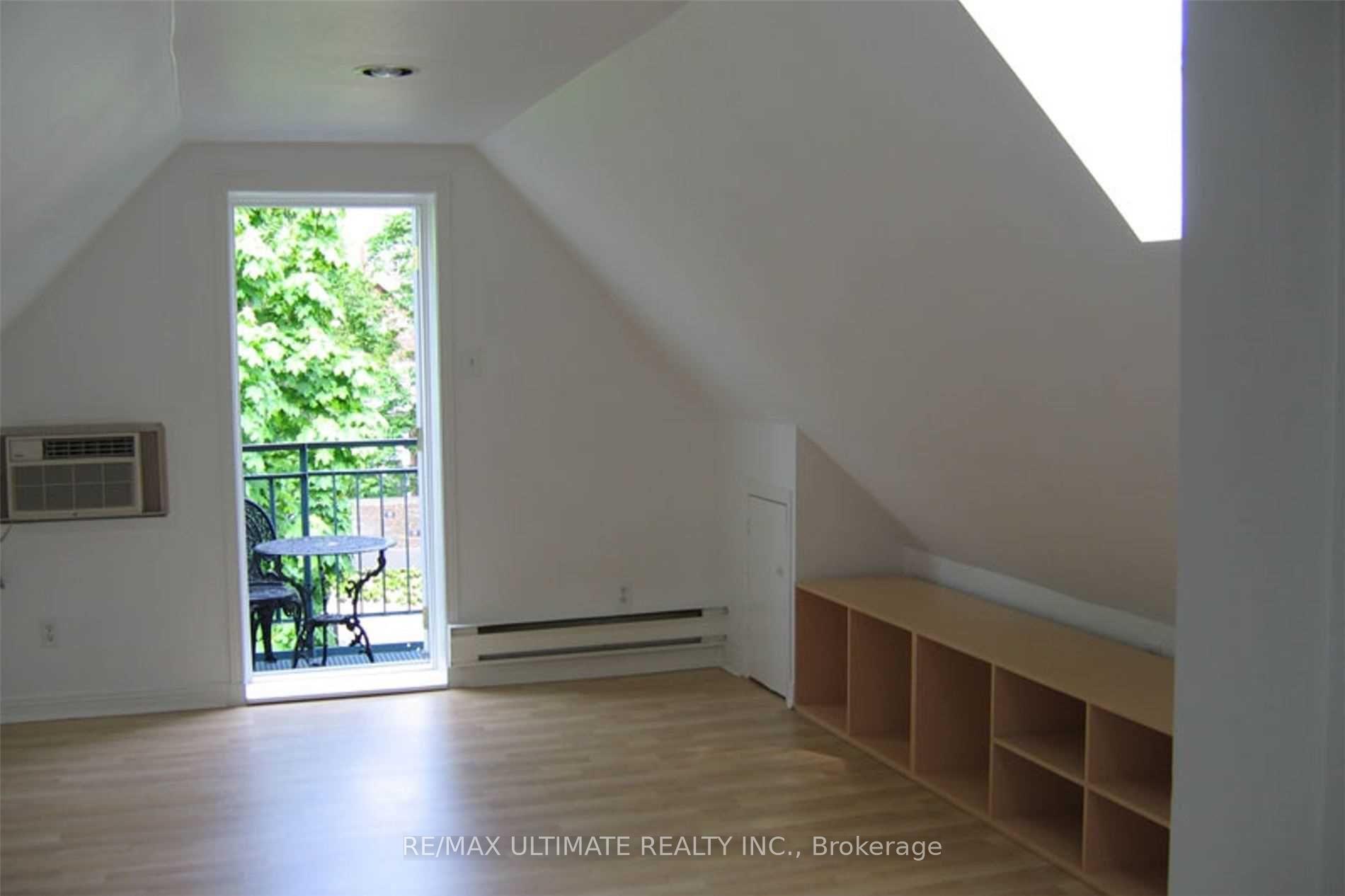 Photo 39 of 93 Spadina Road, Toronto, The Annex — HOMEH