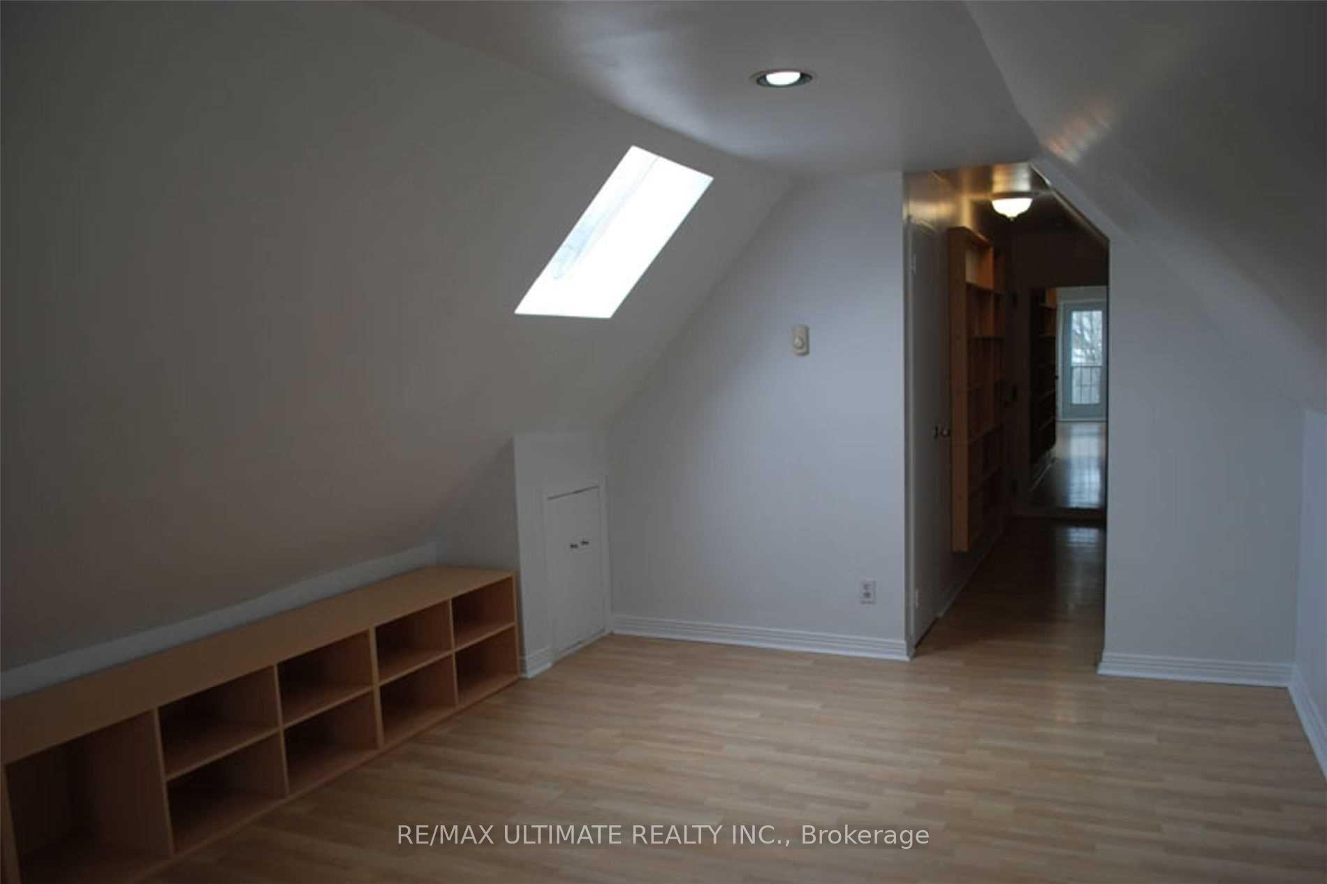 Photo 40 of 93 Spadina Road, Toronto, The Annex — HOMEH