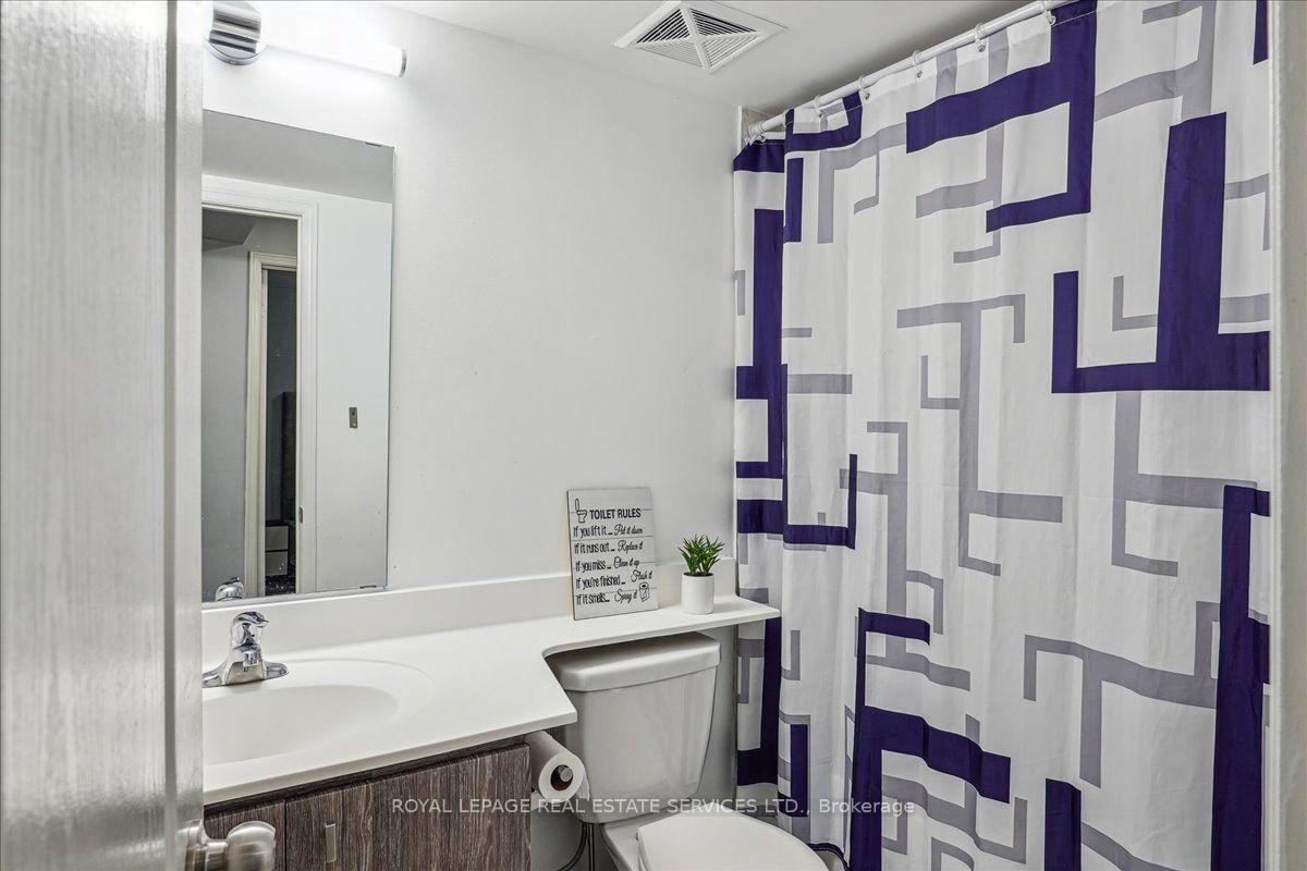 Photo 26 of Unit 38, 2480 Post Road, Oakville, River Oaks — HOMEH