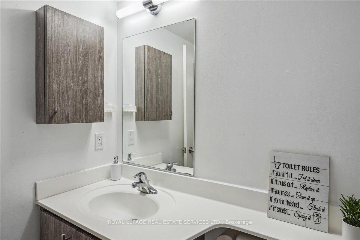 Photo 28 of Unit 38, 2480 Post Road, Oakville, River Oaks — HOMEH