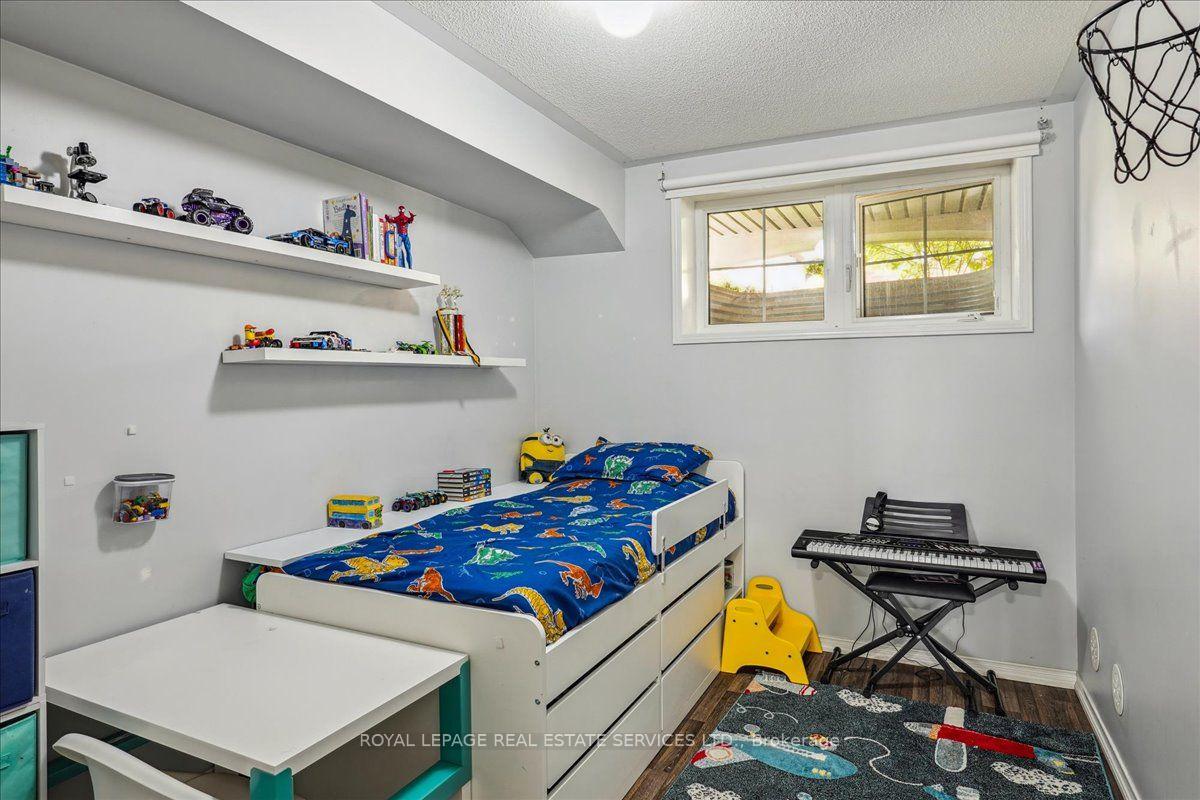 Photo 29 of Unit 38, 2480 Post Road, Oakville, River Oaks — HOMEH