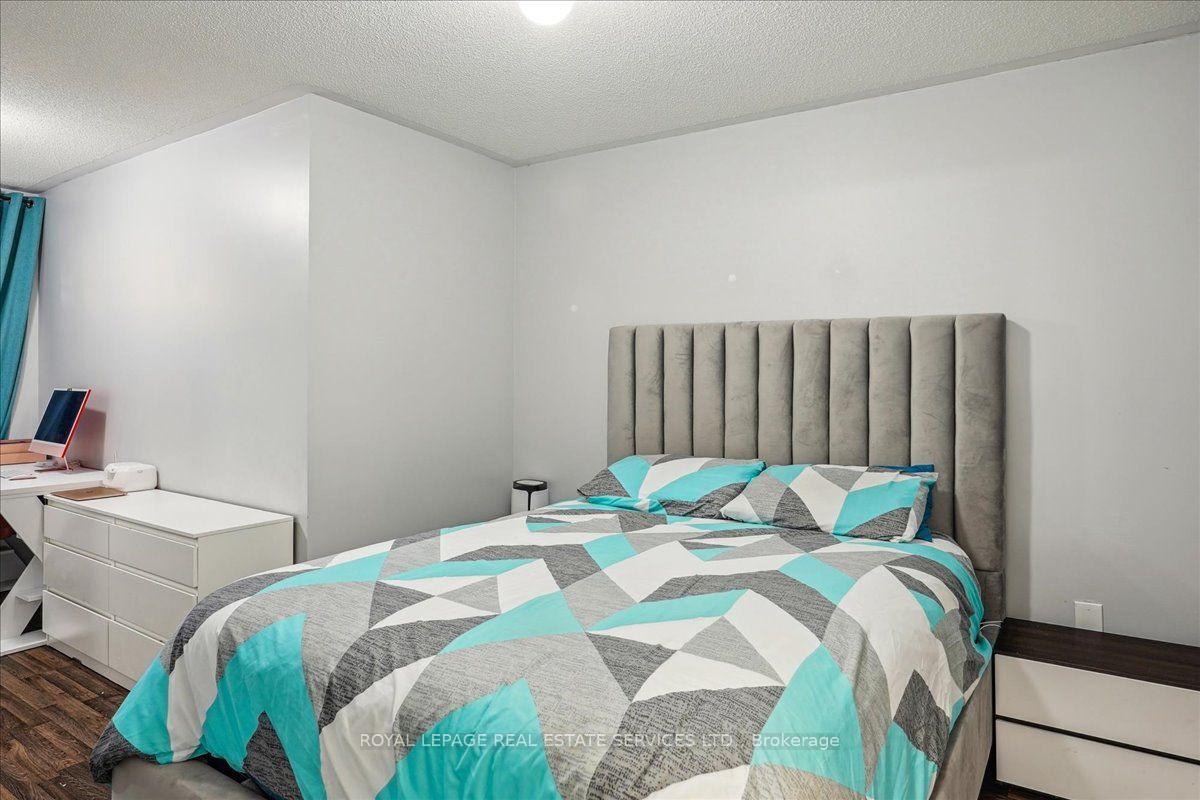 Photo 33 of Unit 38, 2480 Post Road, Oakville, River Oaks — HOMEH