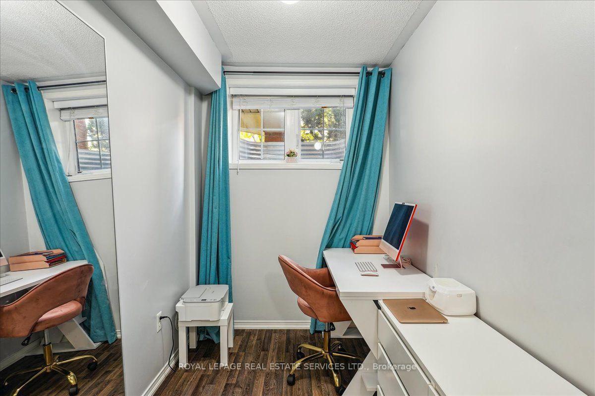 Photo 38 of Unit 38, 2480 Post Road, Oakville, River Oaks — HOMEH