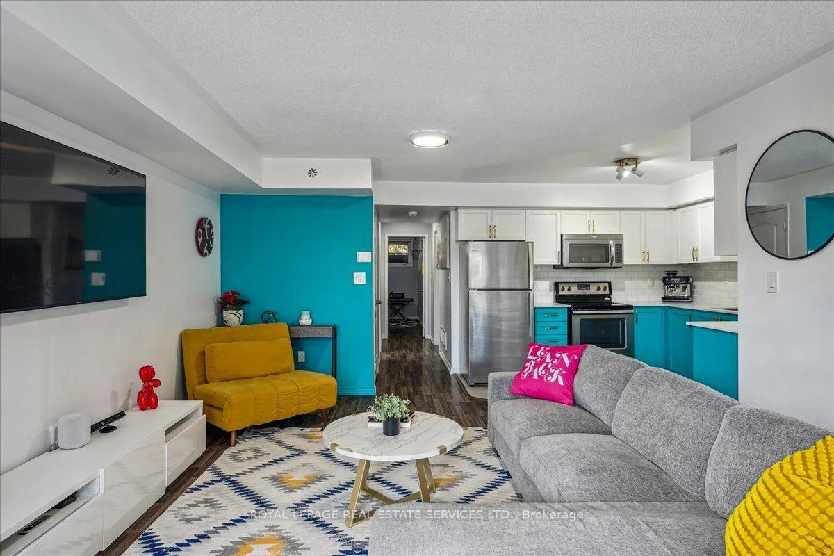 Photo 19 of Unit 38, 2480 Post Road, Oakville, River Oaks — HOMEH