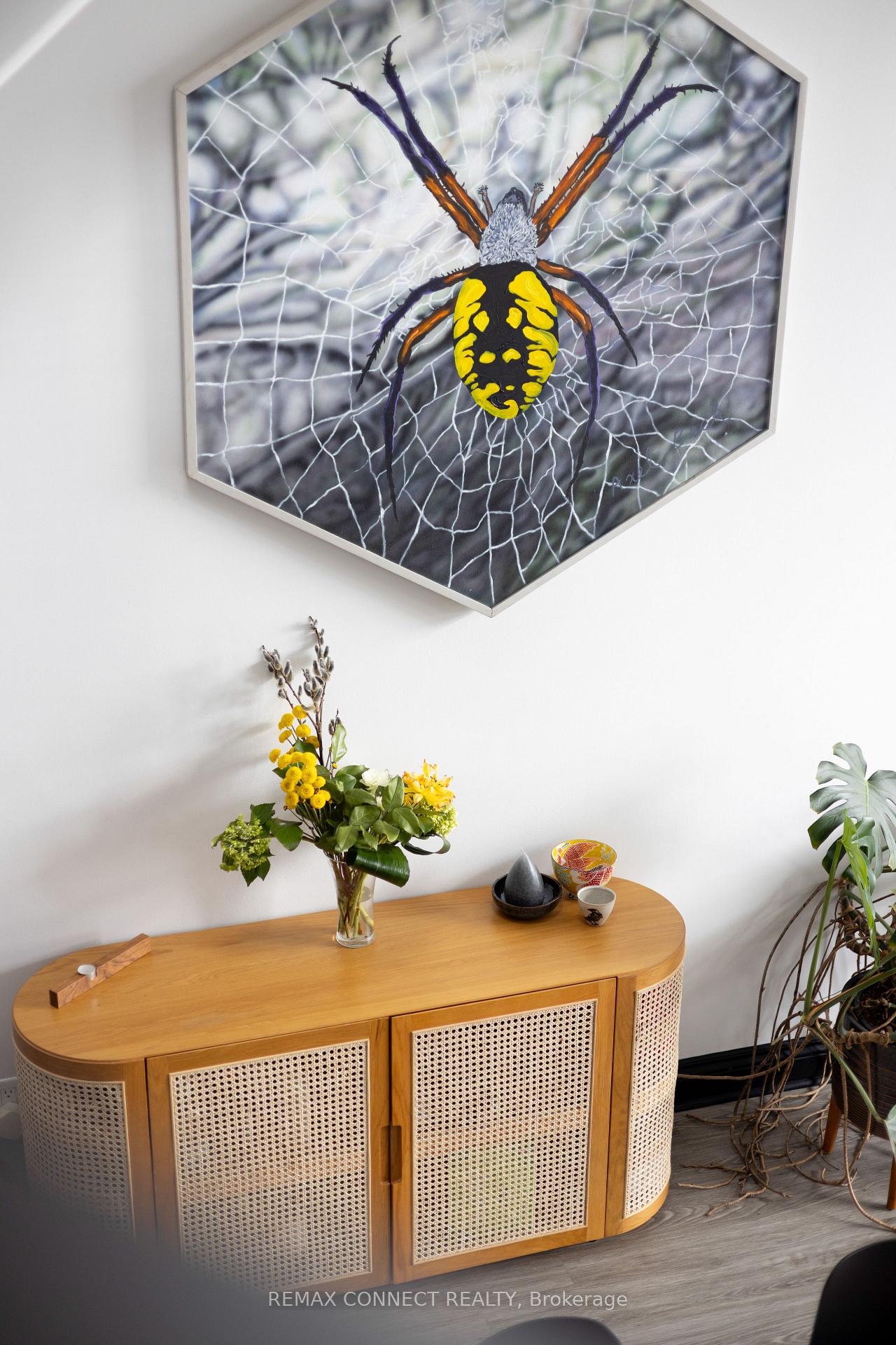 Photo 16 of Unit 4, 517 Kingston Road, Toronto, The Beaches — HOMEH