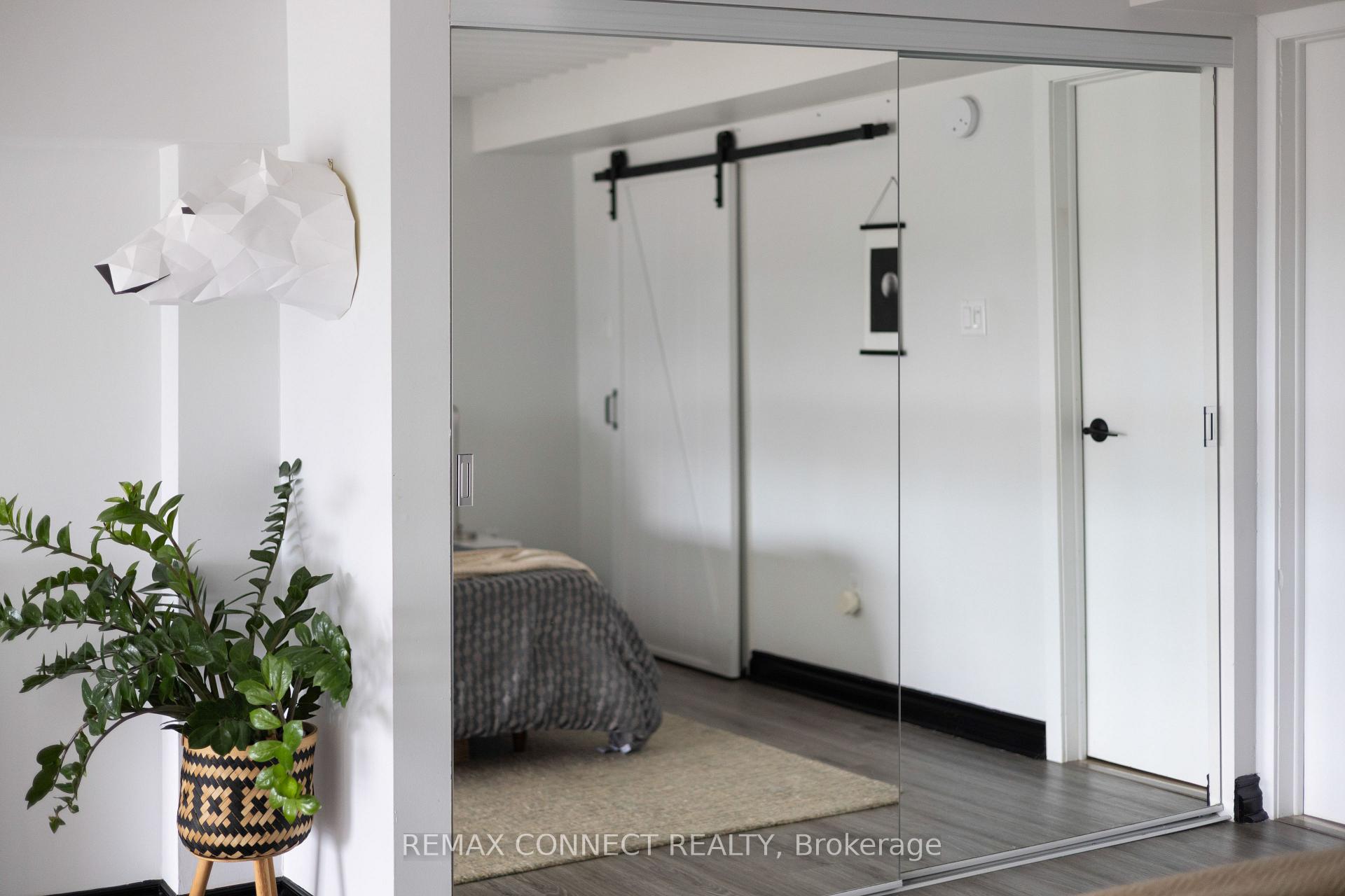 Photo 27 of Unit 4, 517 Kingston Road, Toronto, The Beaches — HOMEH