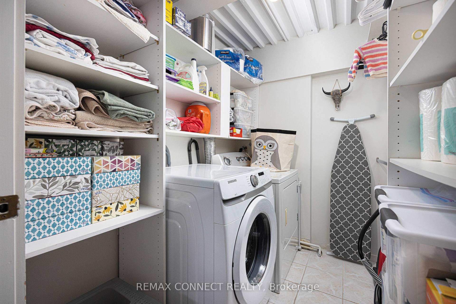 Photo 30 of Unit 4, 517 Kingston Road, Toronto, The Beaches — HOMEH