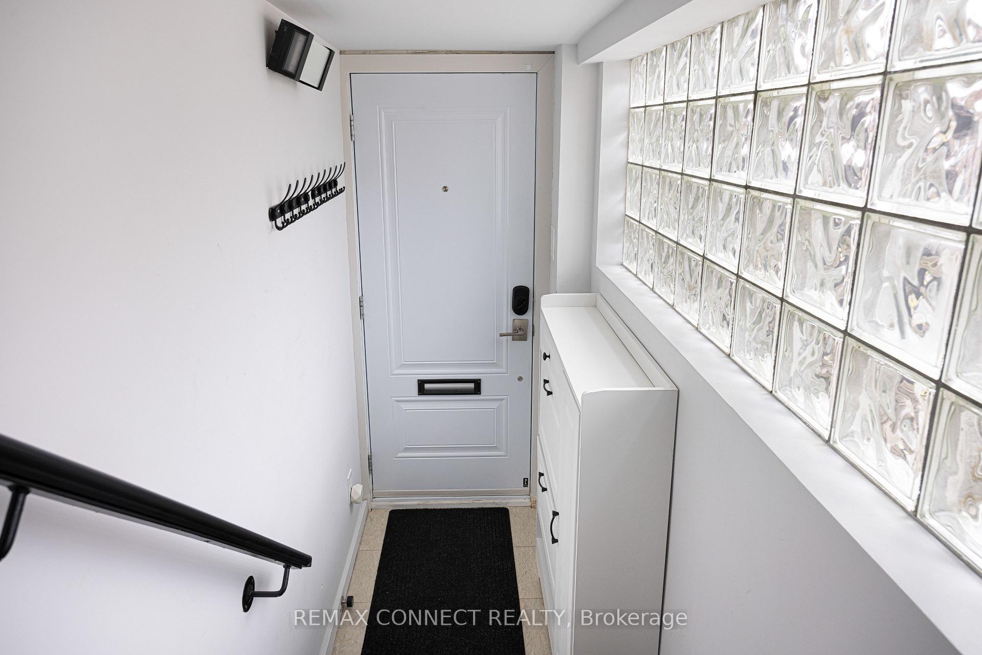 Photo 31 of Unit 4, 517 Kingston Road, Toronto, The Beaches — HOMEH