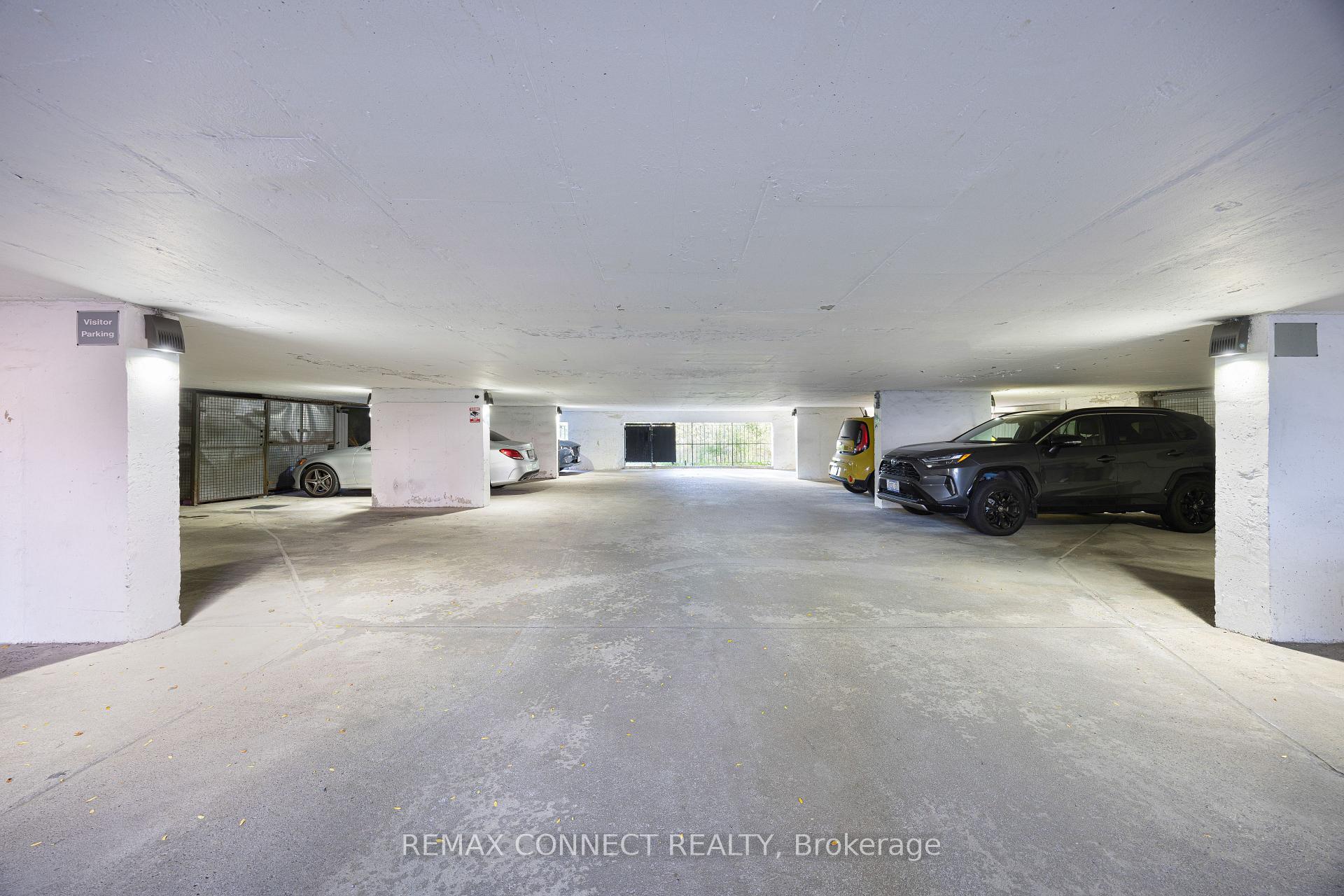 Photo 41 of Unit 4, 517 Kingston Road, Toronto, The Beaches — HOMEH