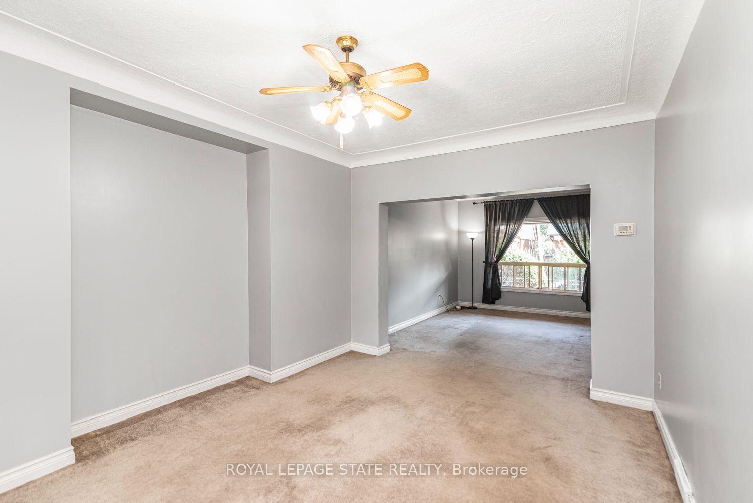 Photo 15 of 75 Kensington Avenue N, Hamilton, Crown Point — HOMEH