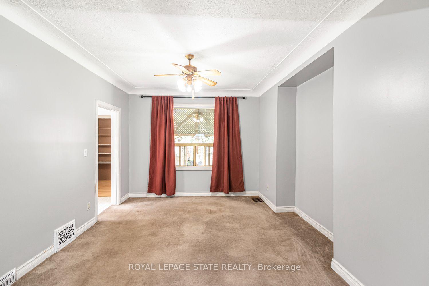 Photo 16 of 75 Kensington Avenue N, Hamilton, Crown Point — HOMEH