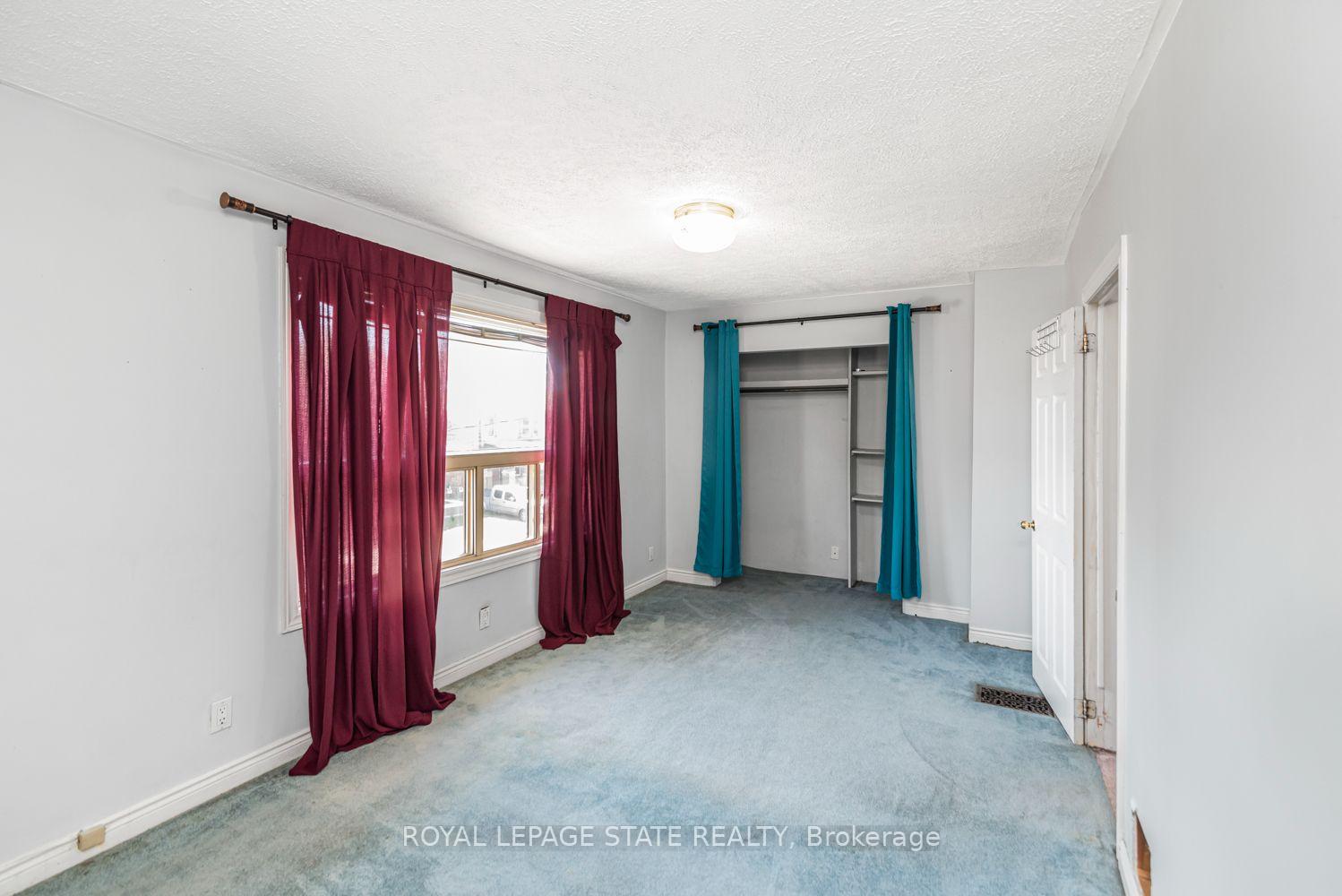 Photo 25 of 75 Kensington Avenue N, Hamilton, Crown Point — HOMEH