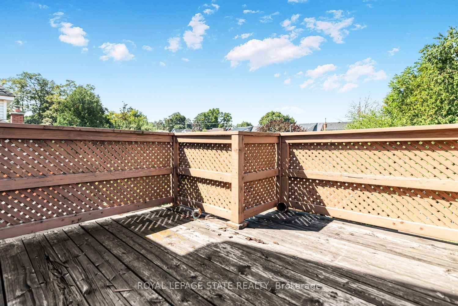 Photo 40 of 75 Kensington Avenue N, Hamilton, Crown Point — HOMEH