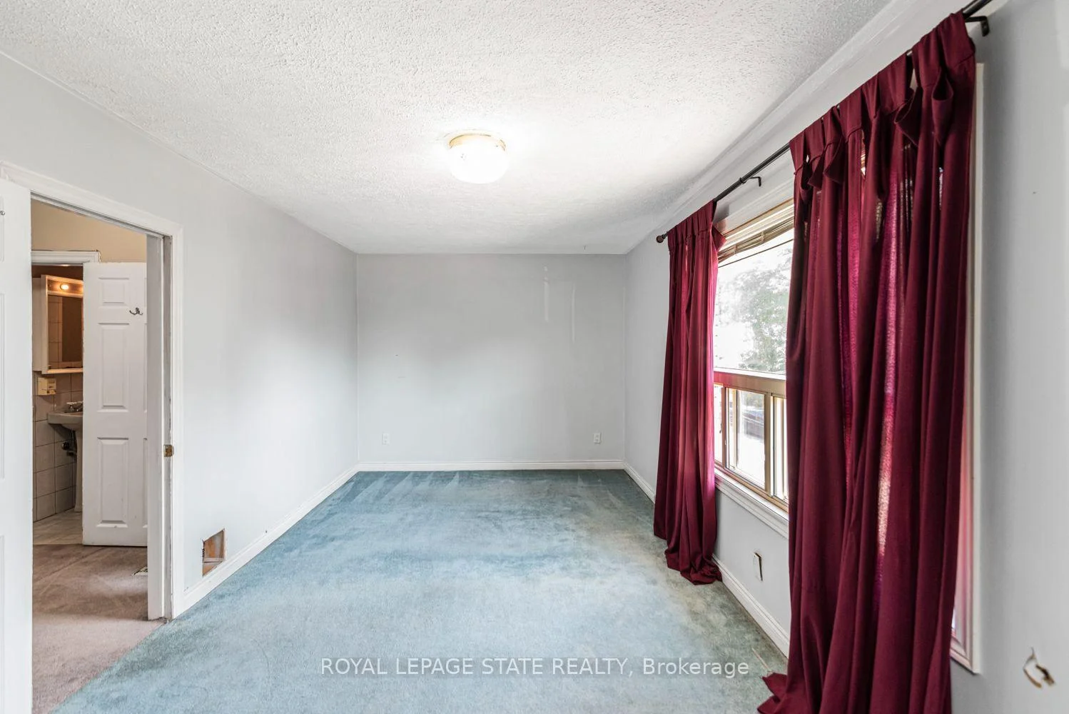 Photo 27 of 75 Kensington Avenue N, Hamilton, Crown Point — HOMEH