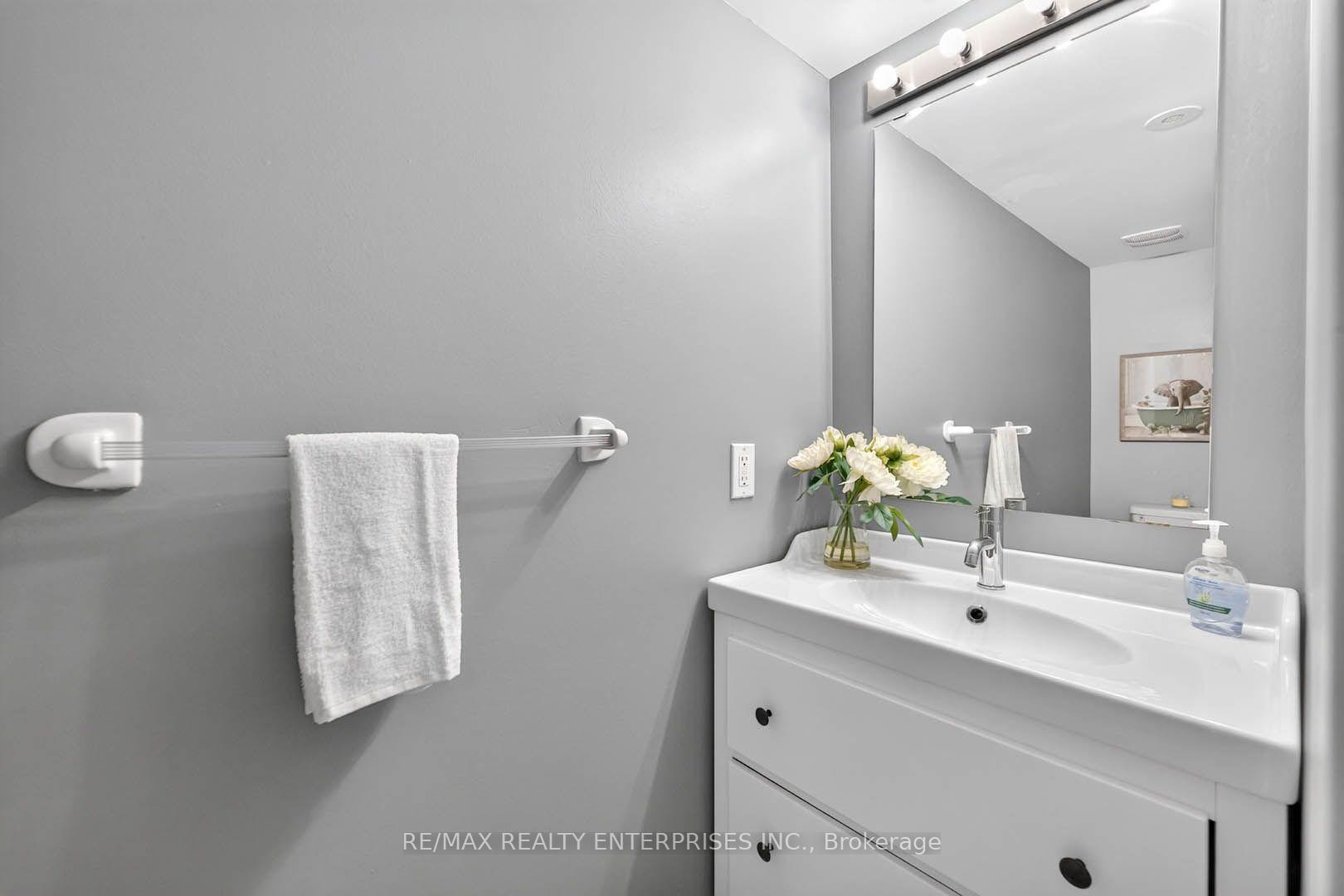 Photo 15 of Unit 145, 4975 Southampton Drive, Mississauga, Churchill Meadows — HOMEH