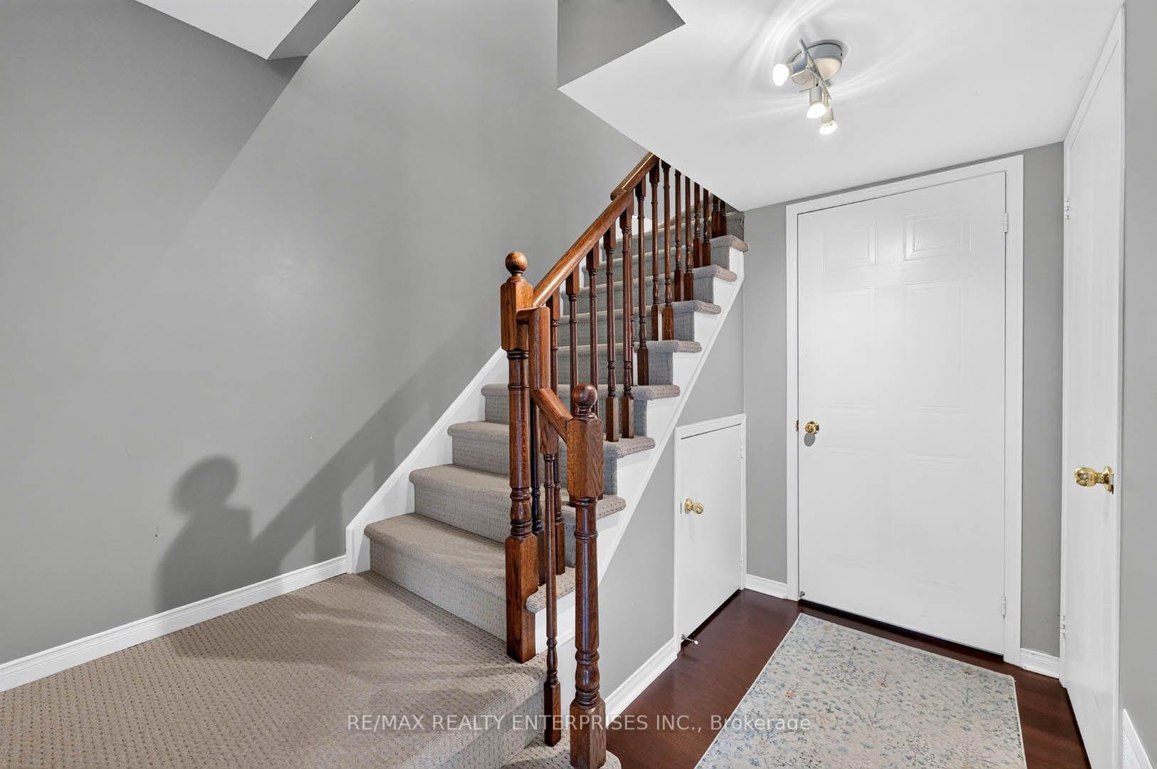 Photo 16 of Unit 145, 4975 Southampton Drive, Mississauga, Churchill Meadows — HOMEH