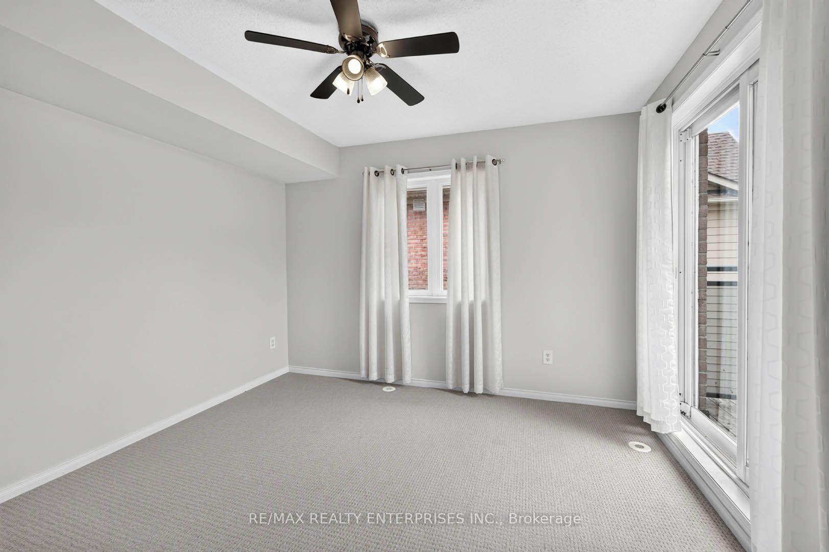 Photo 17 of Unit 145, 4975 Southampton Drive, Mississauga, Churchill Meadows — HOMEH