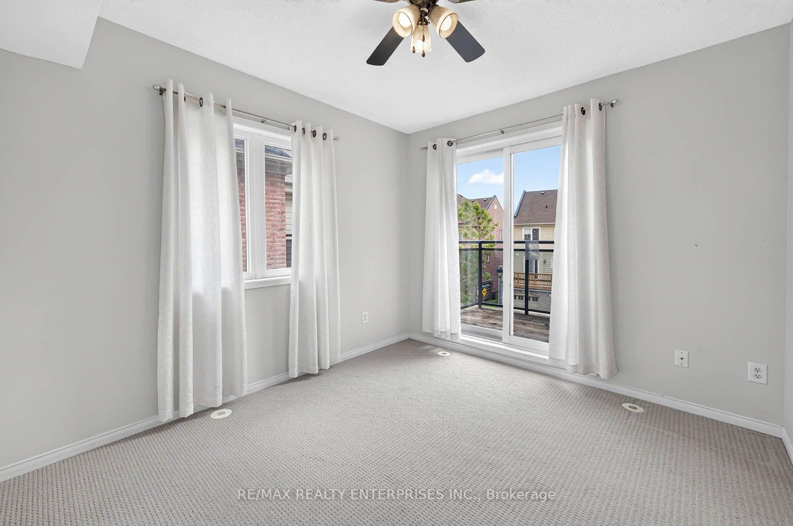 Photo 18 of Unit 145, 4975 Southampton Drive, Mississauga, Churchill Meadows — HOMEH