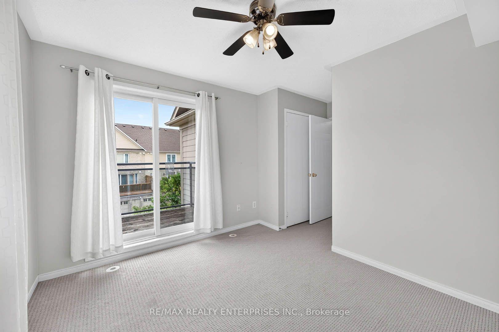 Photo 19 of Unit 145, 4975 Southampton Drive, Mississauga, Churchill Meadows — HOMEH