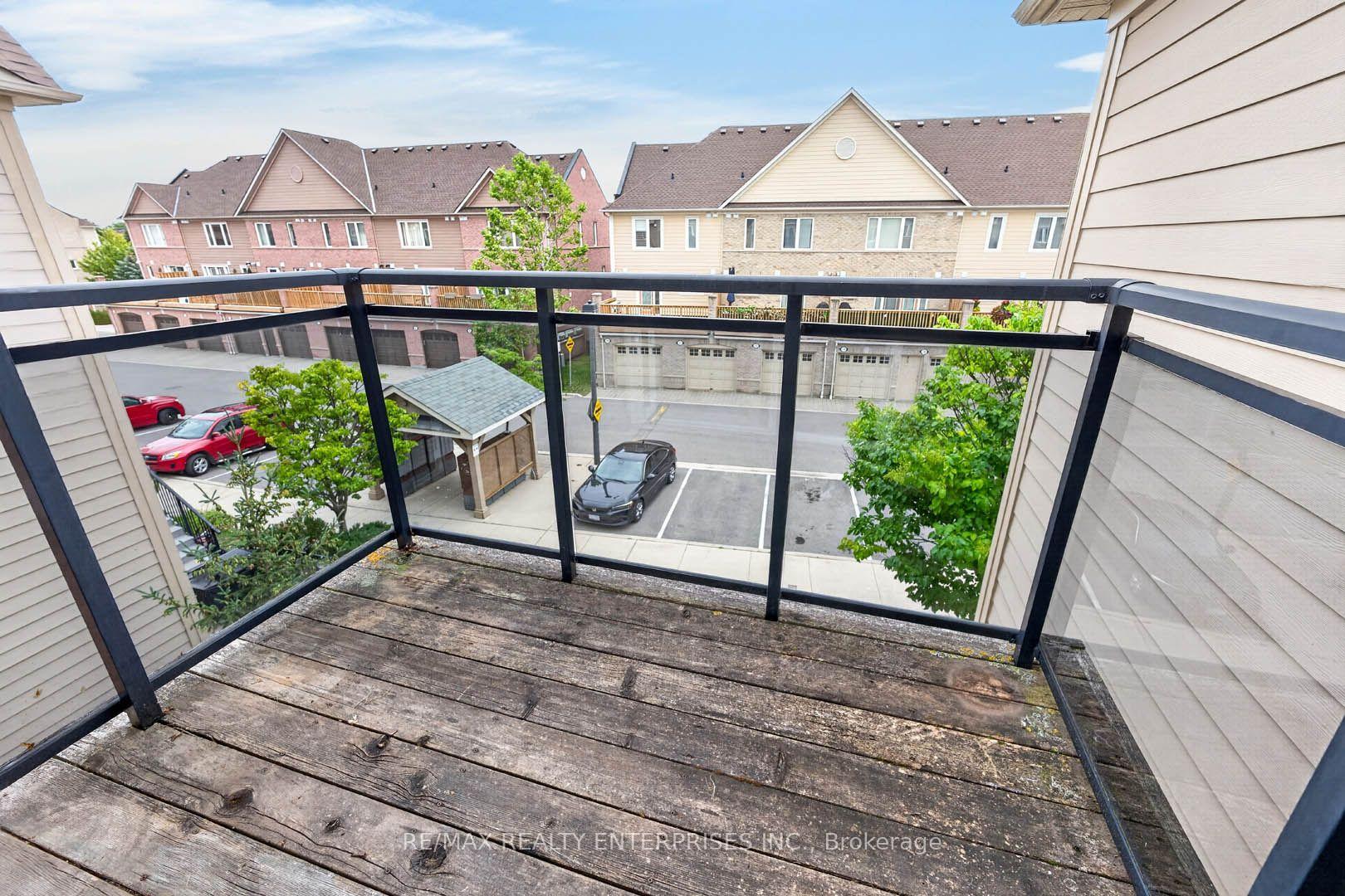 Photo 20 of Unit 145, 4975 Southampton Drive, Mississauga, Churchill Meadows — HOMEH
