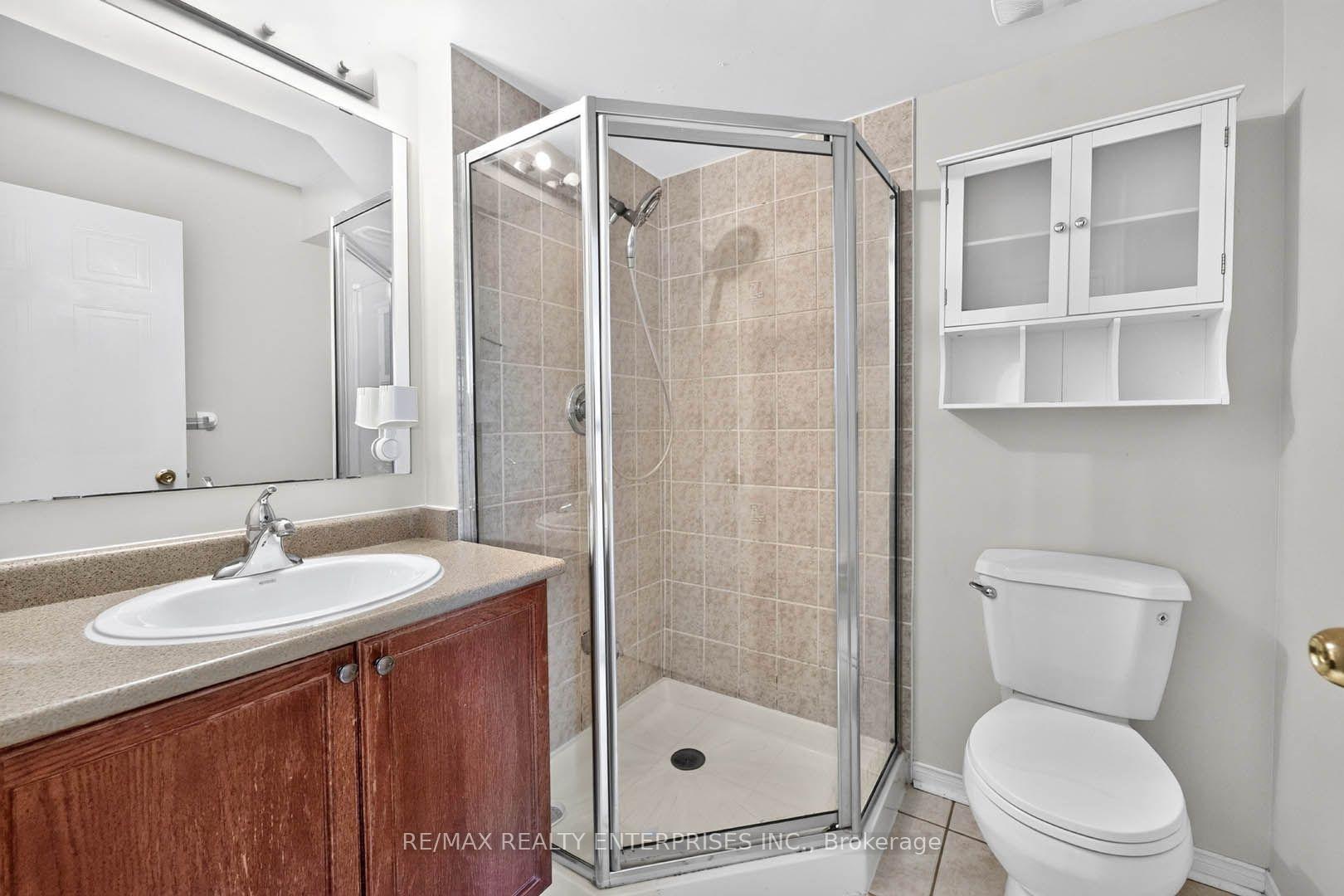 Photo 21 of Unit 145, 4975 Southampton Drive, Mississauga, Churchill Meadows — HOMEH