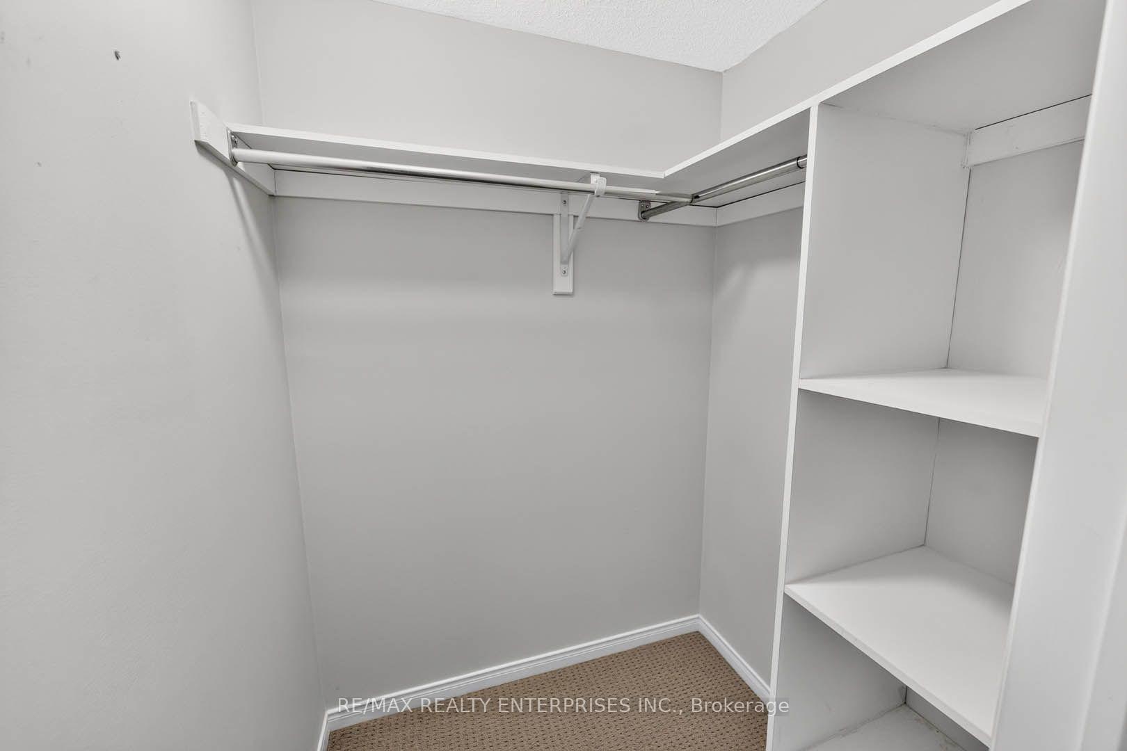 Photo 22 of Unit 145, 4975 Southampton Drive, Mississauga, Churchill Meadows — HOMEH