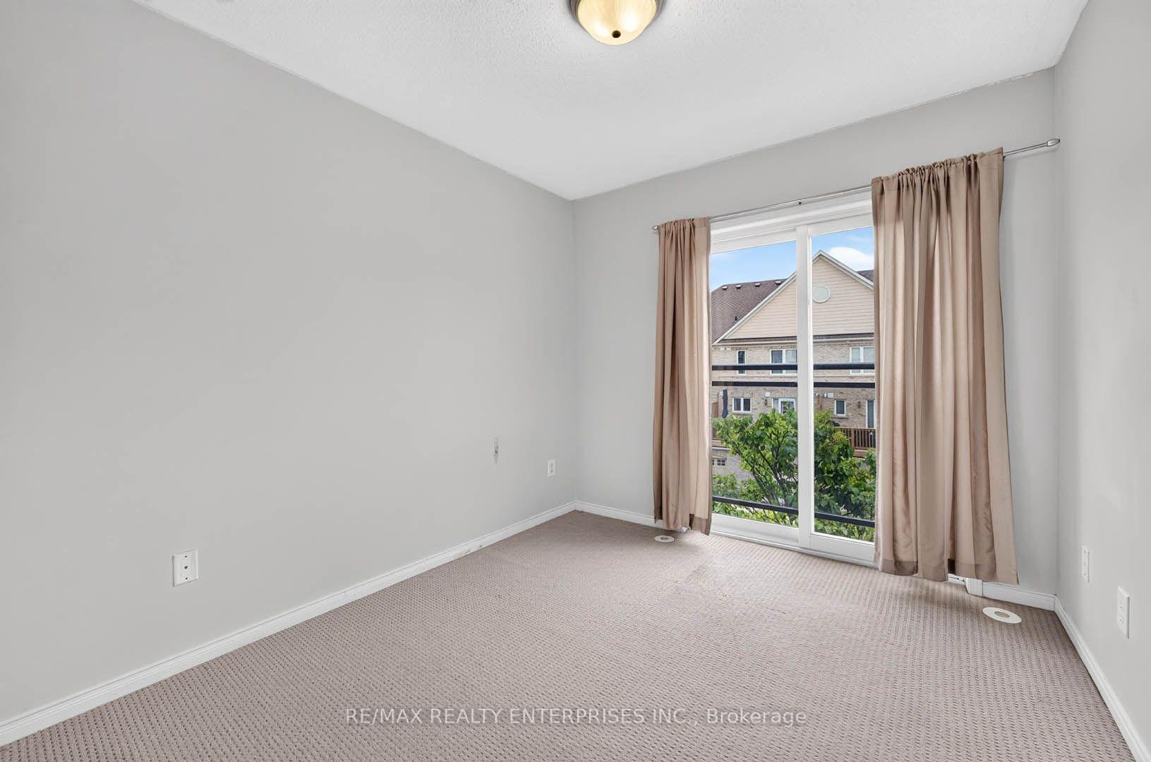 Photo 23 of Unit 145, 4975 Southampton Drive, Mississauga, Churchill Meadows — HOMEH
