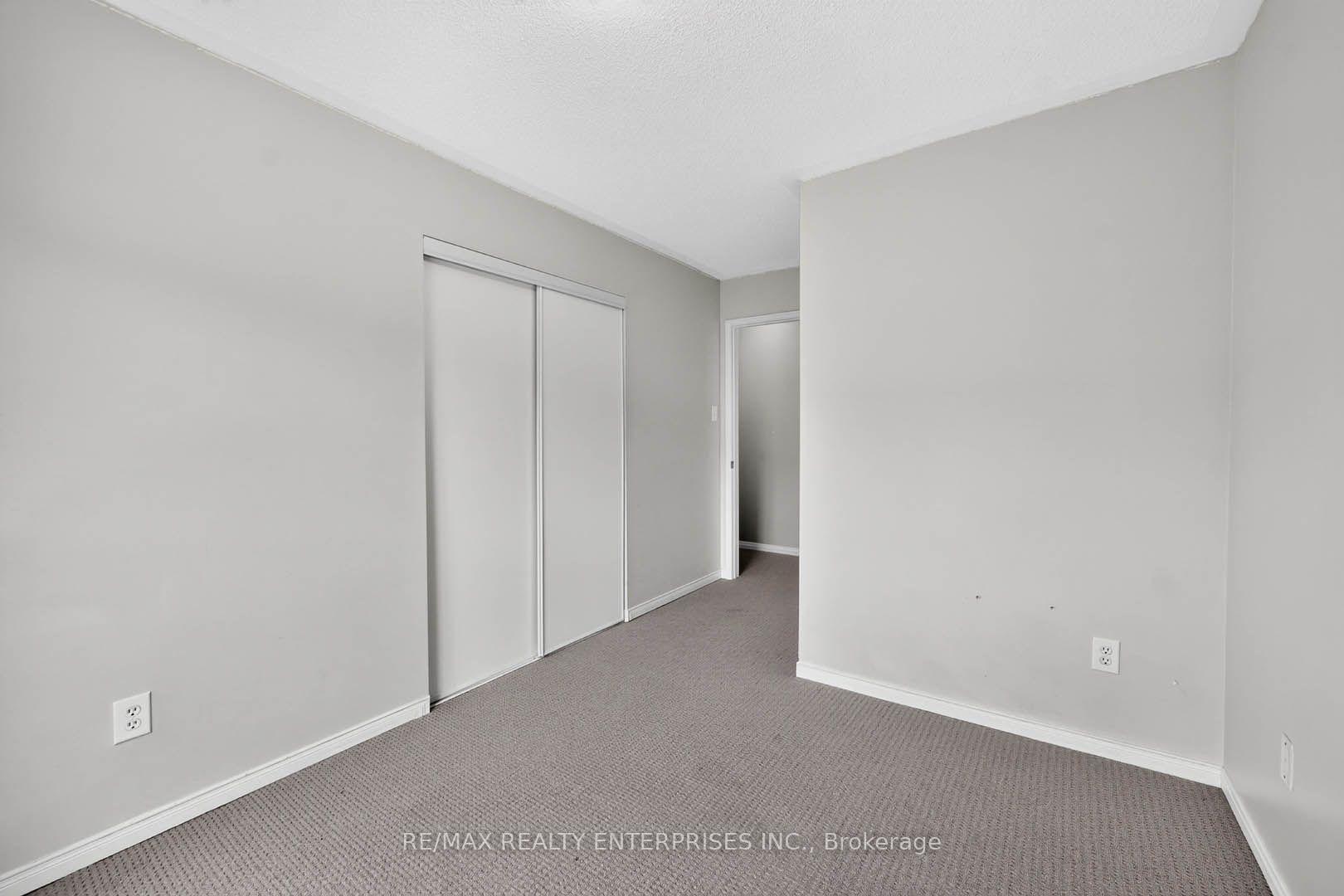 Photo 24 of Unit 145, 4975 Southampton Drive, Mississauga, Churchill Meadows — HOMEH