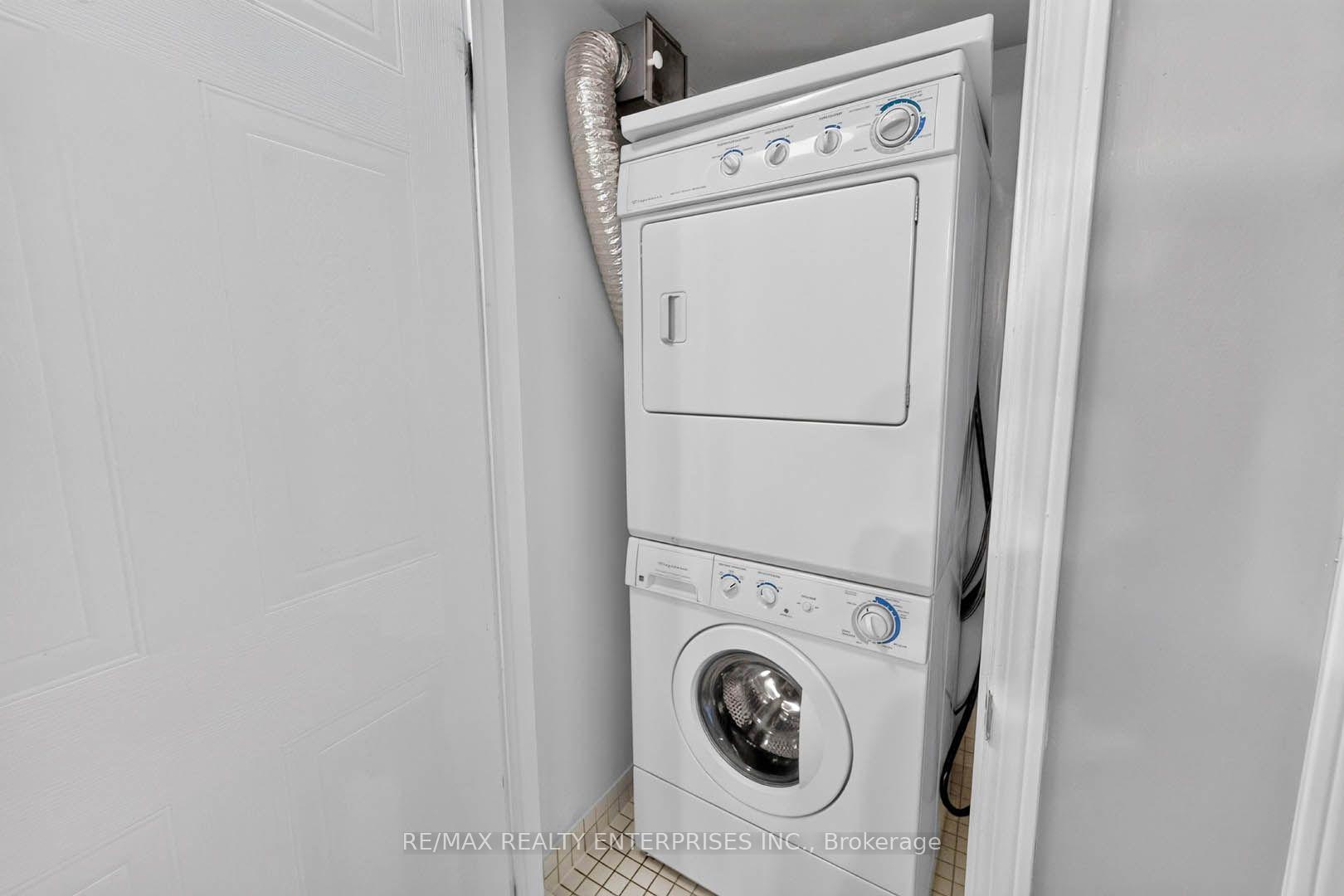 Photo 25 of Unit 145, 4975 Southampton Drive, Mississauga, Churchill Meadows — HOMEH