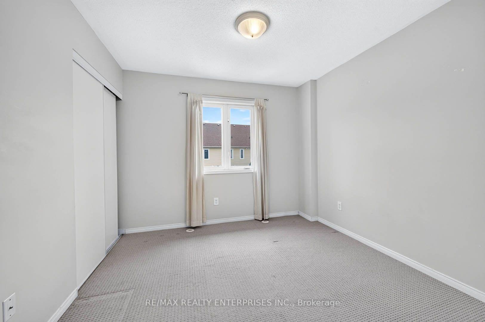 Photo 26 of Unit 145, 4975 Southampton Drive, Mississauga, Churchill Meadows — HOMEH