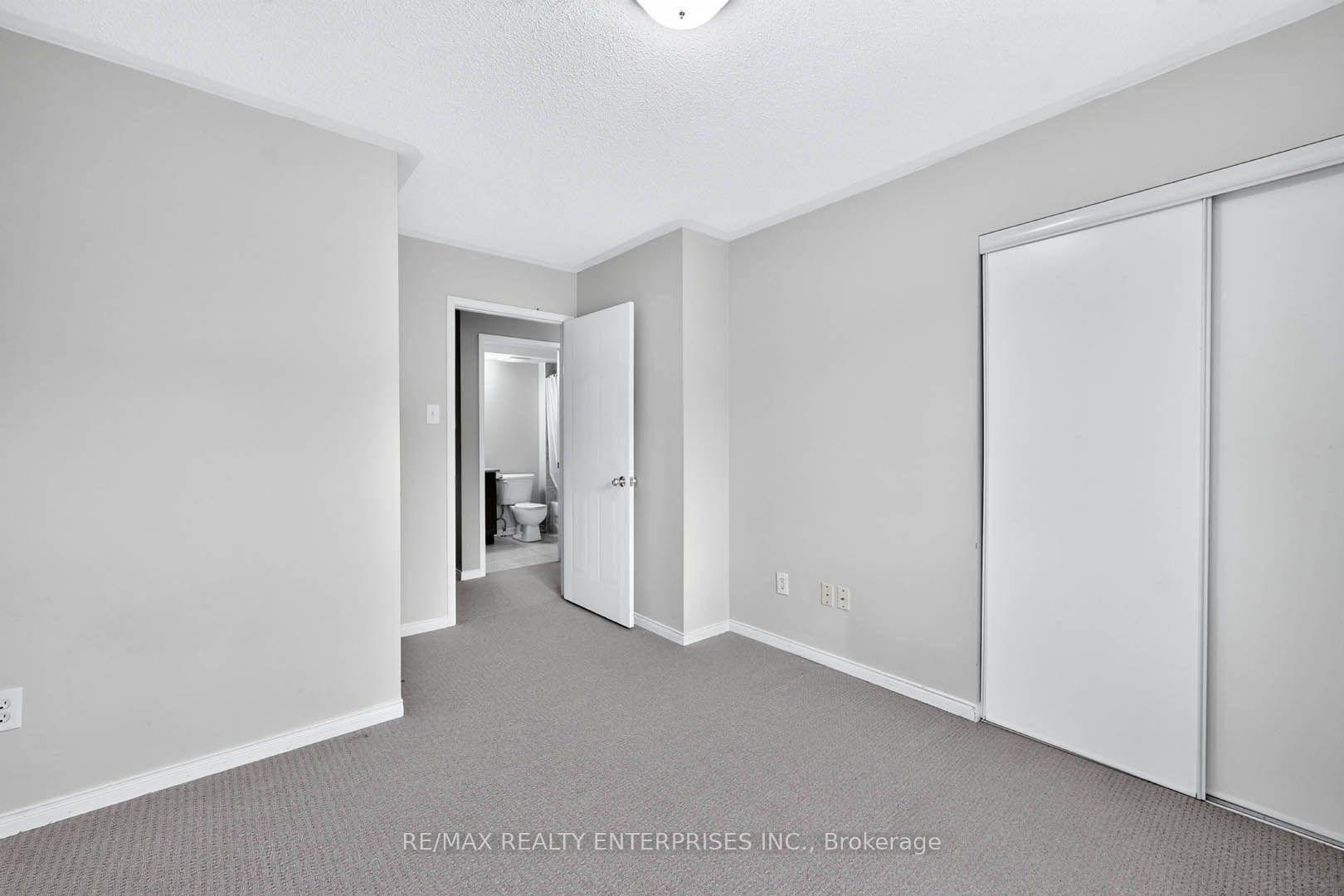 Photo 27 of Unit 145, 4975 Southampton Drive, Mississauga, Churchill Meadows — HOMEH