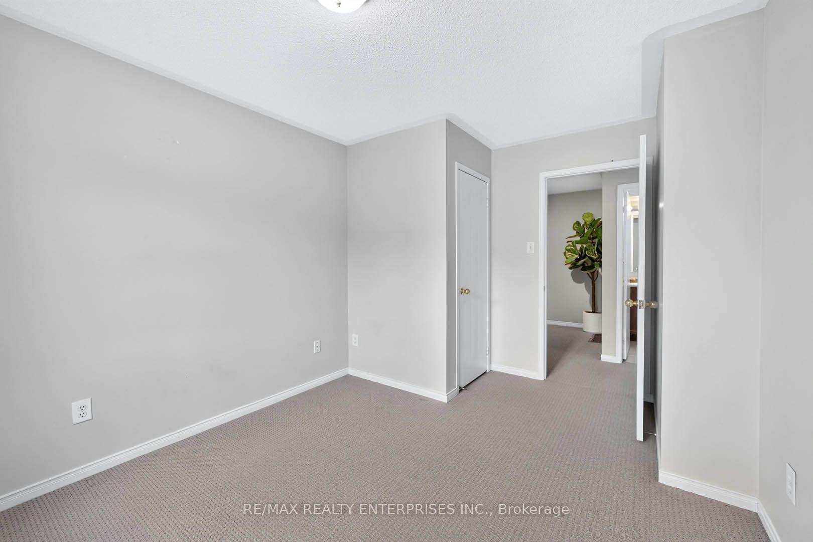 Photo 28 of Unit 145, 4975 Southampton Drive, Mississauga, Churchill Meadows — HOMEH