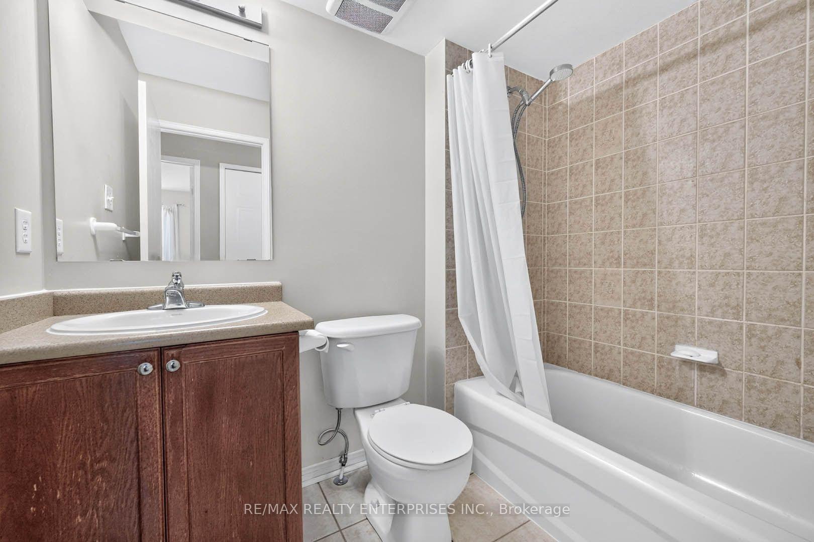 Photo 29 of Unit 145, 4975 Southampton Drive, Mississauga, Churchill Meadows — HOMEH