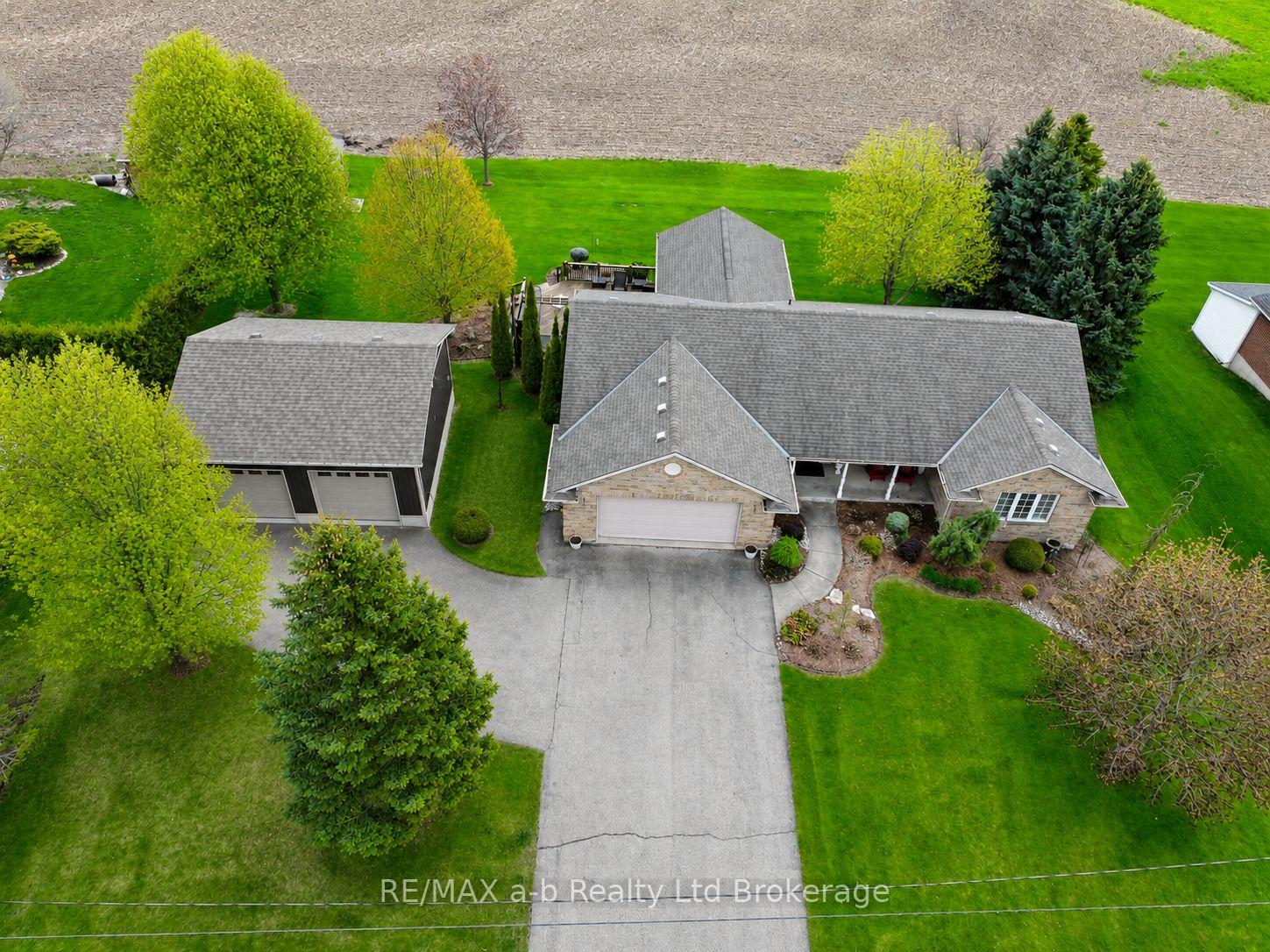 Photo of 505354 Old Stage Road