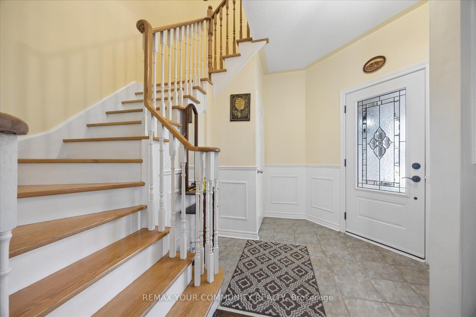 Photo 7 of 41 Old Colony Road, Richmond Hill, Oak Ridges Lake Wilcox — HOMEH