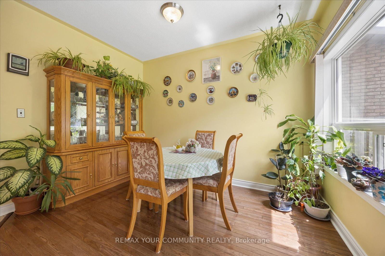 Photo 13 of 41 Old Colony Road, Richmond Hill, Oak Ridges Lake Wilcox — HOMEH